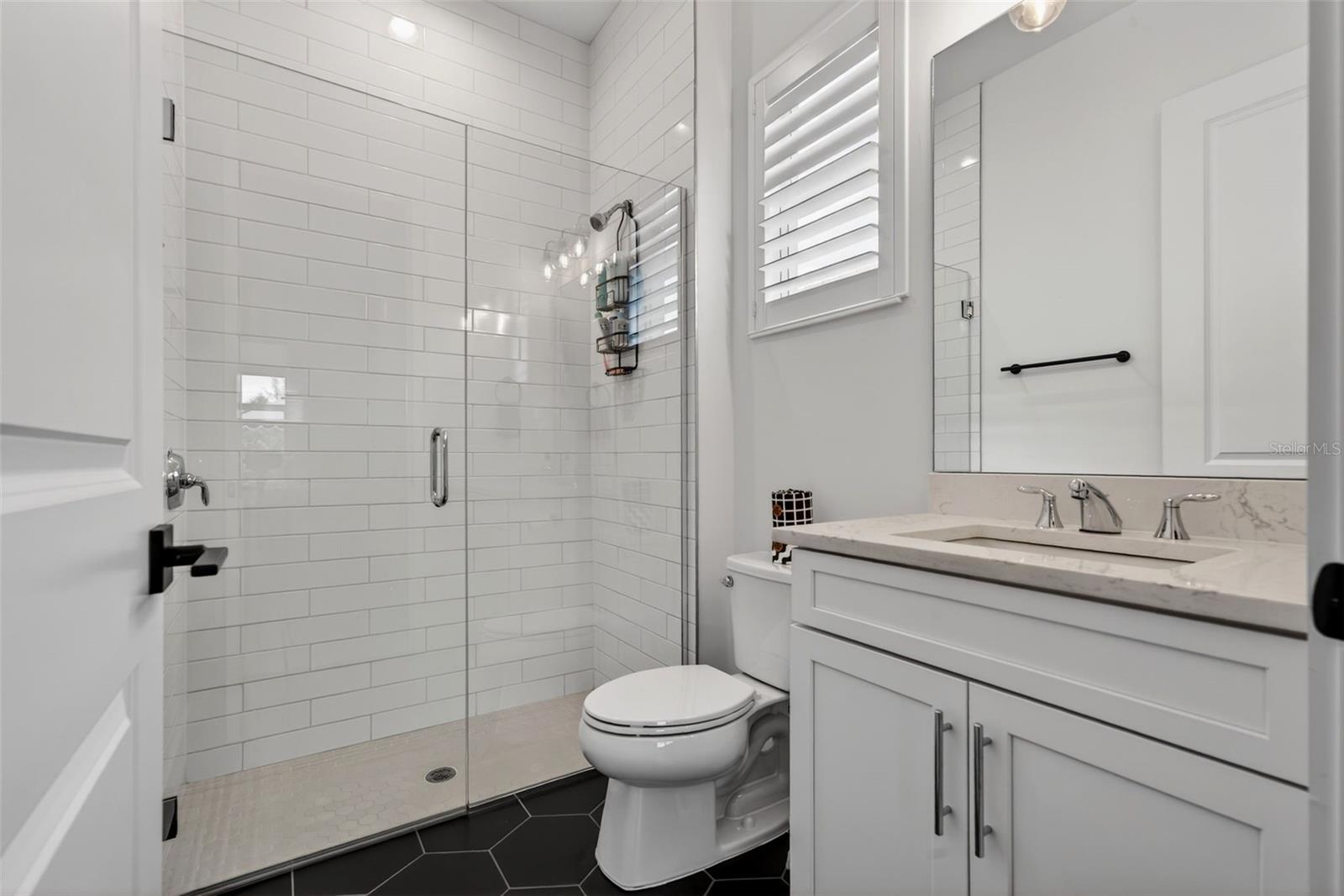 8331 REDONDA LOOP, LAKEWOOD RANCH, FL, 34202