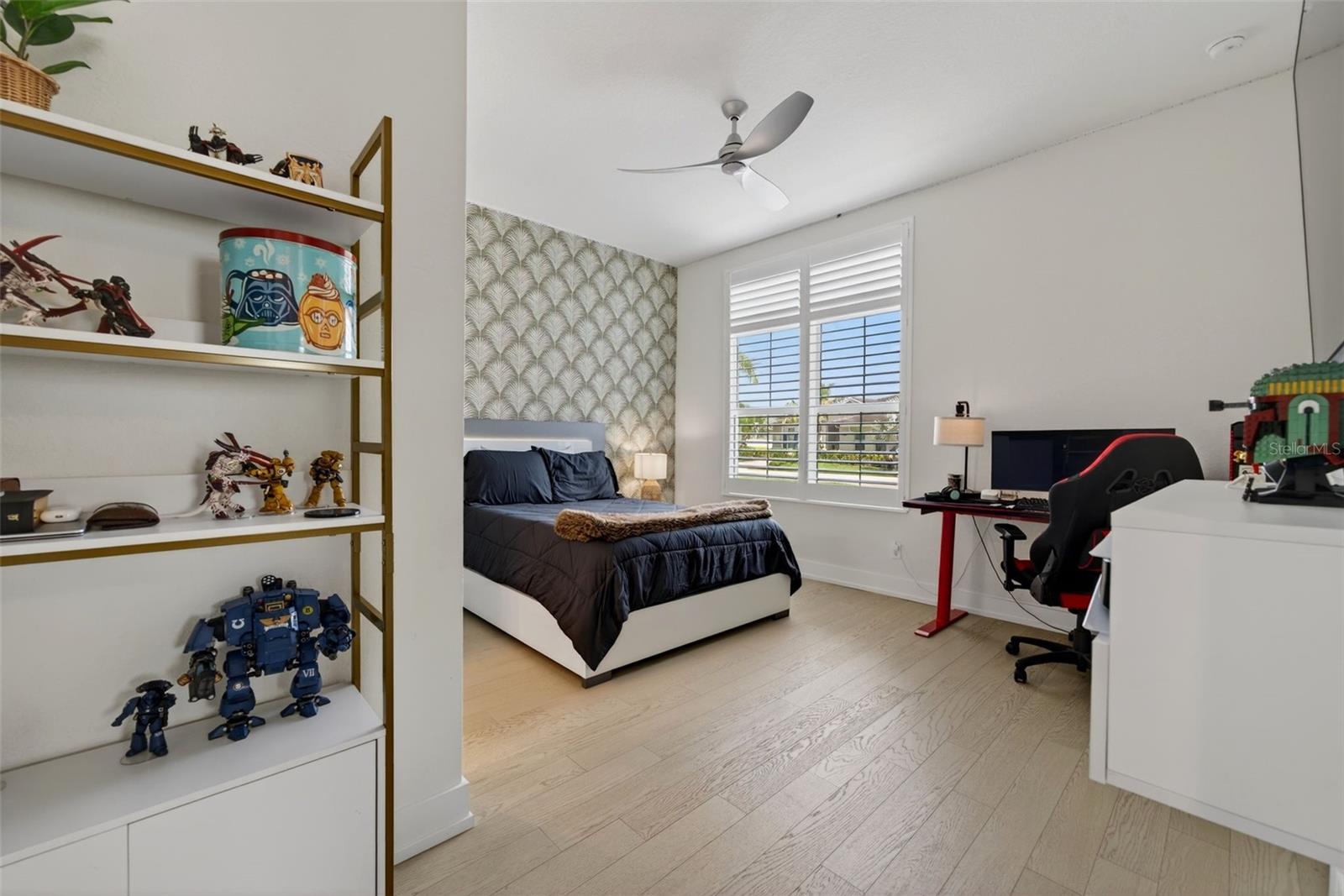 8331 REDONDA LOOP, LAKEWOOD RANCH, FL, 34202