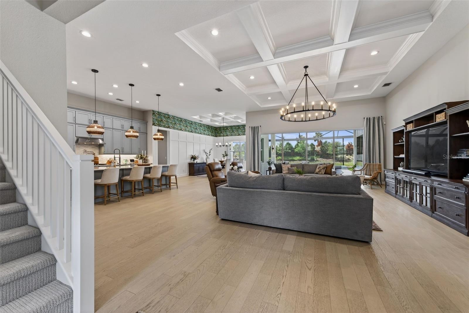 8331 REDONDA LOOP, LAKEWOOD RANCH, FL, 34202