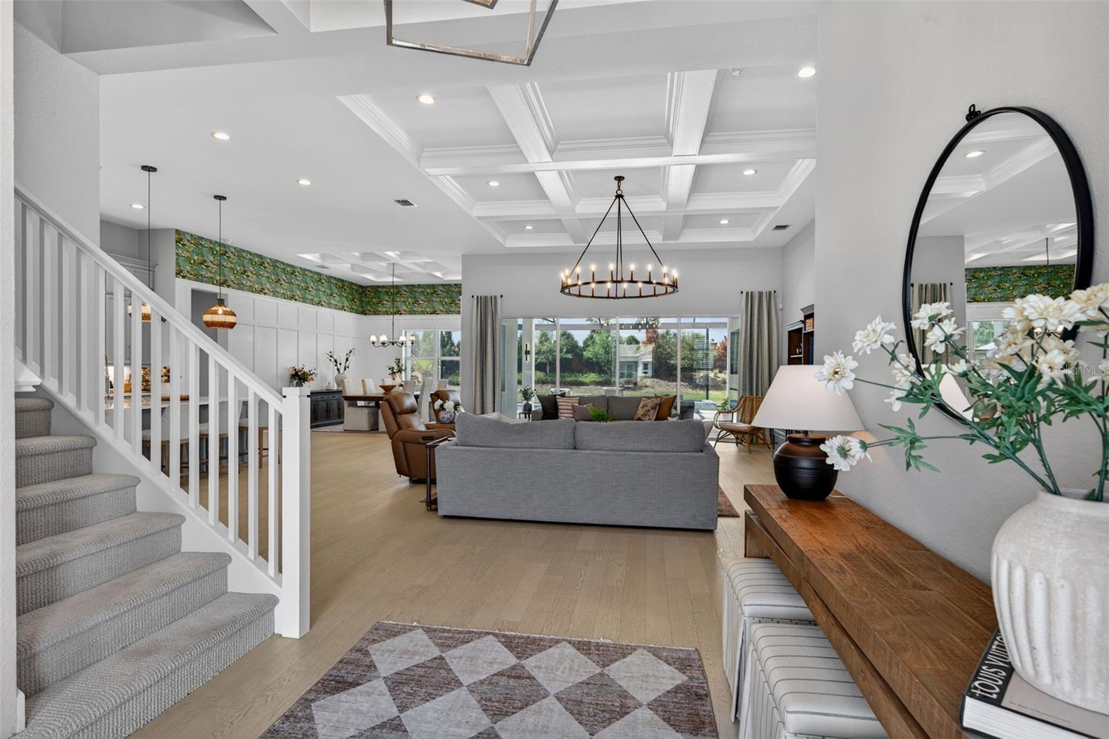 8331 REDONDA LOOP, LAKEWOOD RANCH, FL, 34202