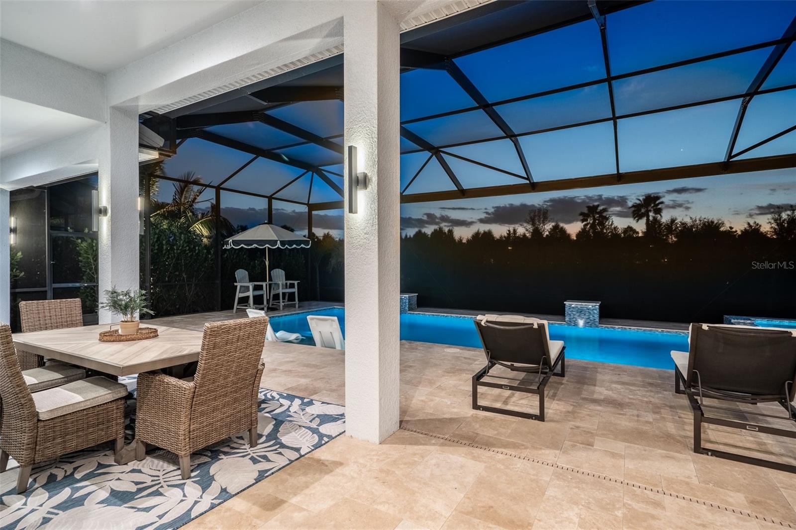 8331 REDONDA LOOP, LAKEWOOD RANCH, FL, 34202