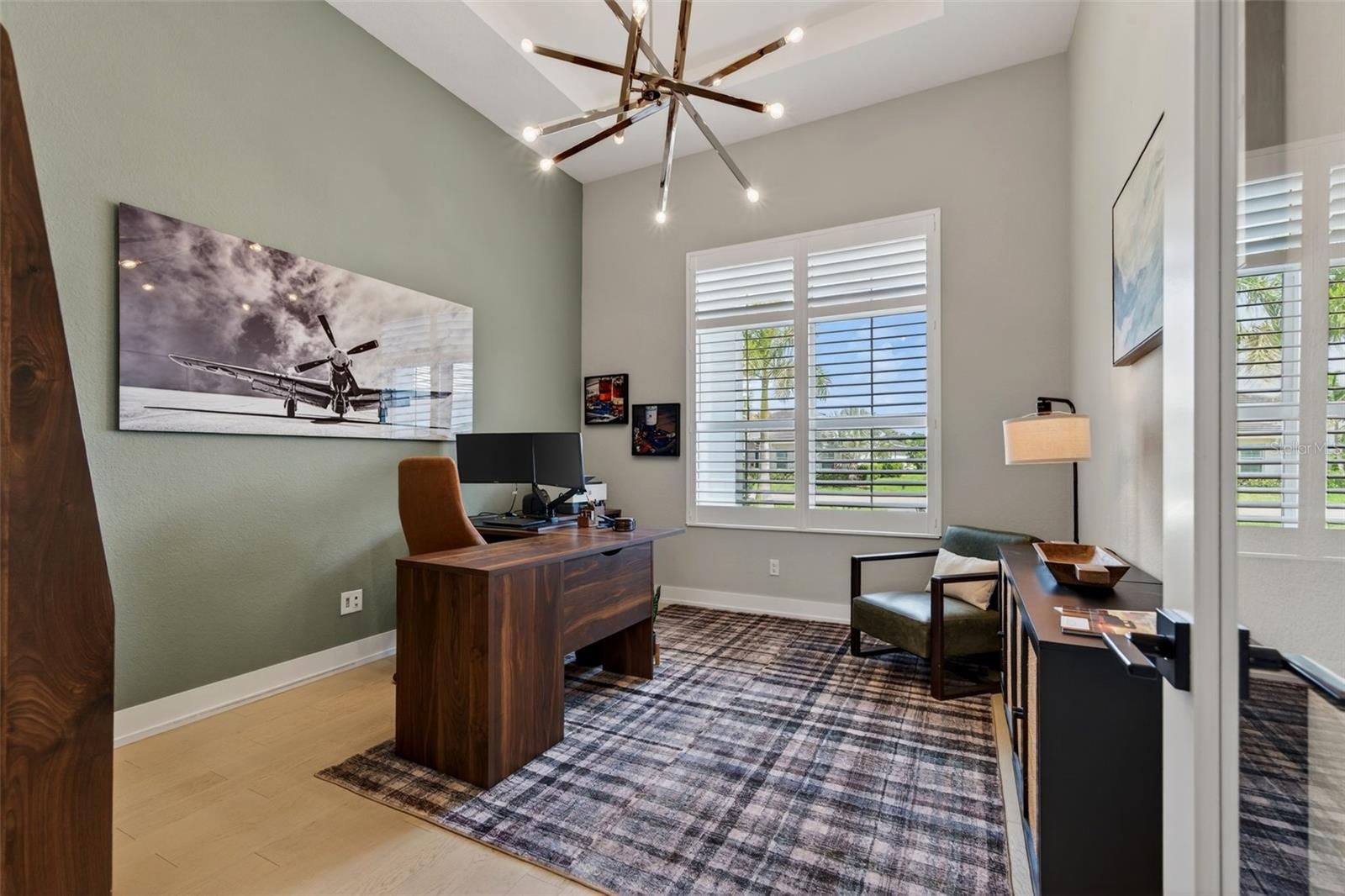 8331 REDONDA LOOP, LAKEWOOD RANCH, FL, 34202