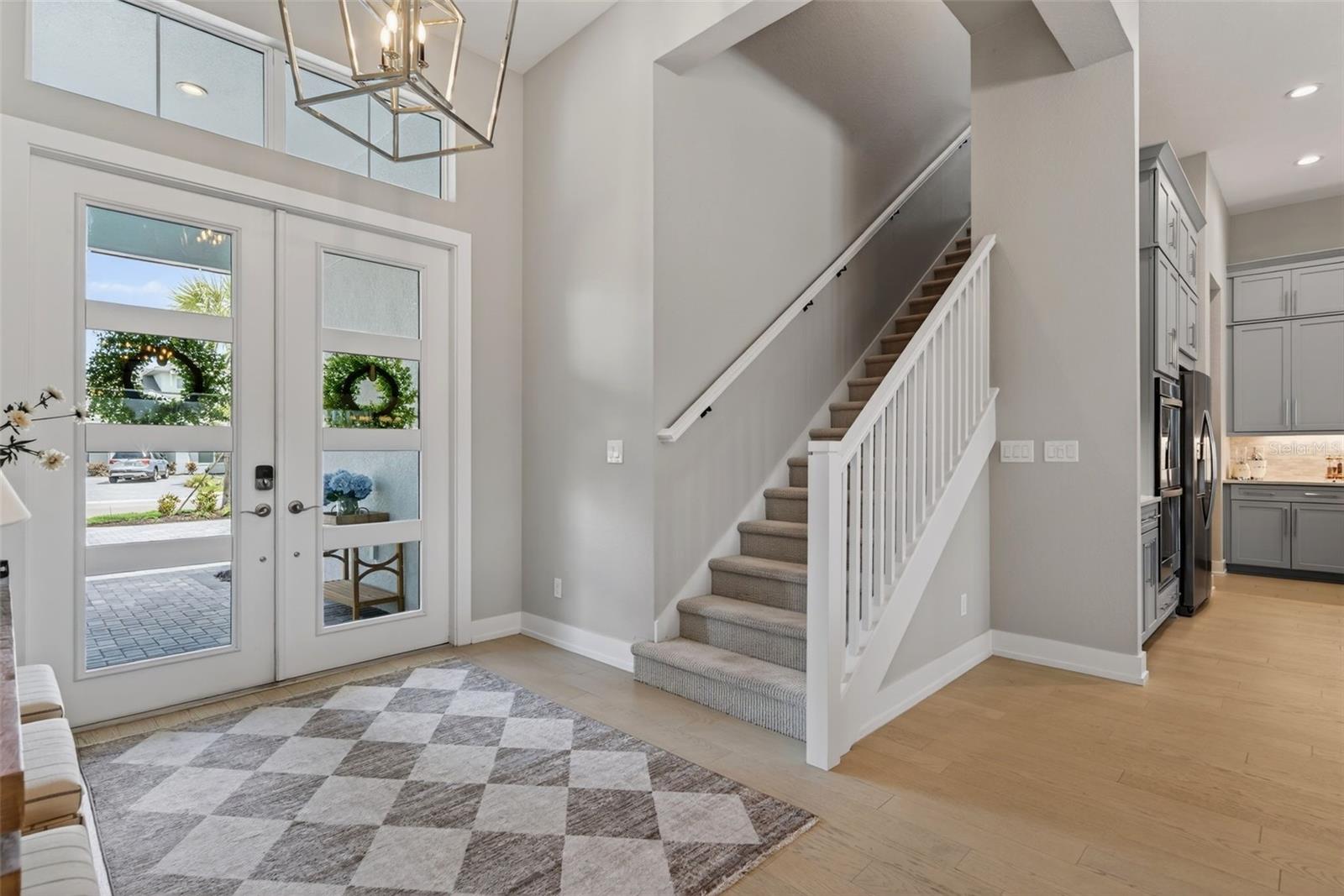 8331 REDONDA LOOP, LAKEWOOD RANCH, FL, 34202