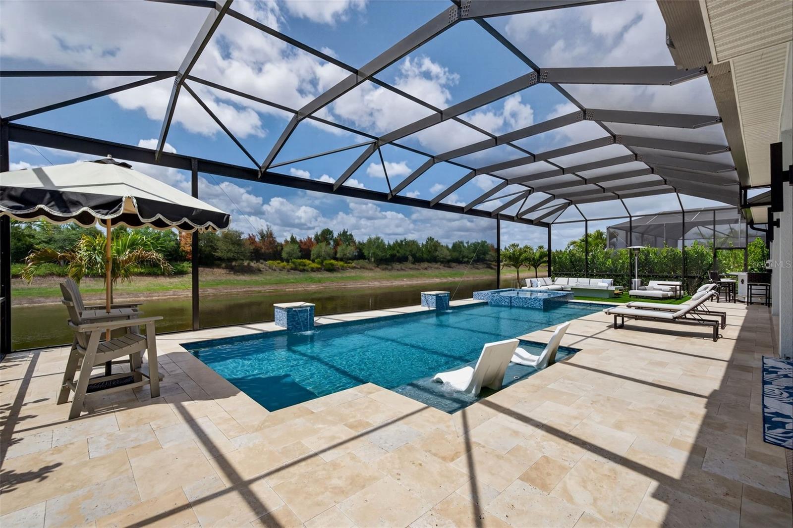 8331 REDONDA LOOP, LAKEWOOD RANCH, FL, 34202