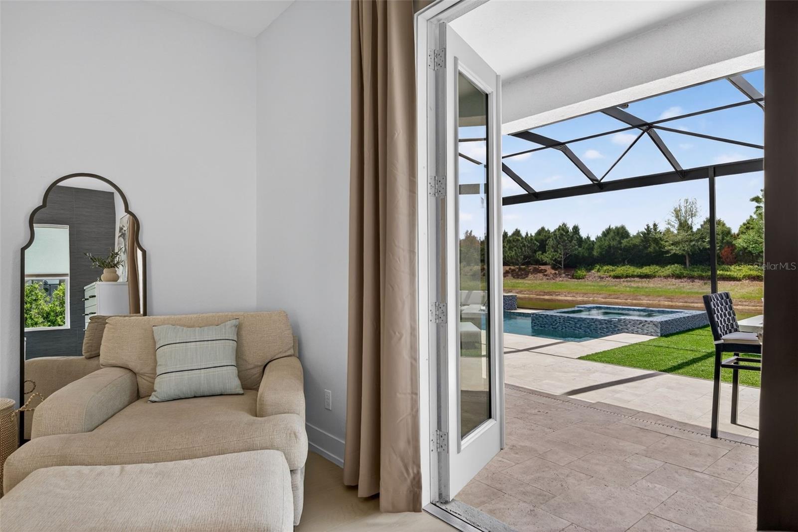8331 REDONDA LOOP, LAKEWOOD RANCH, FL, 34202