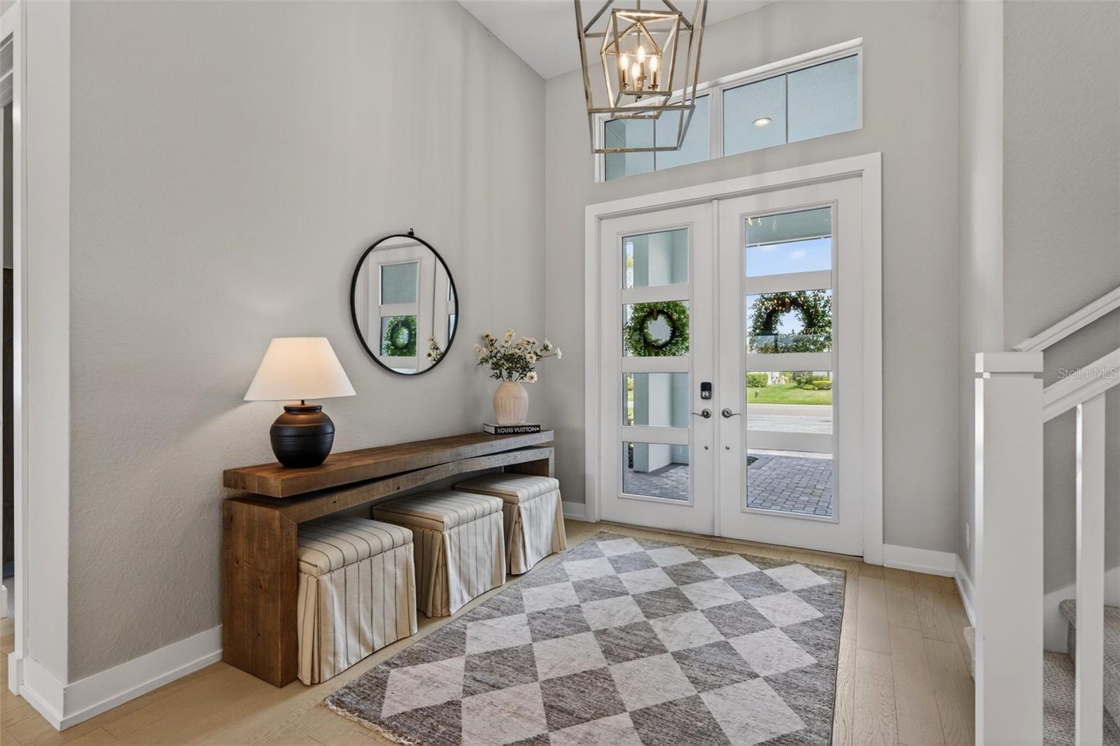 8331 REDONDA LOOP, LAKEWOOD RANCH, FL, 34202