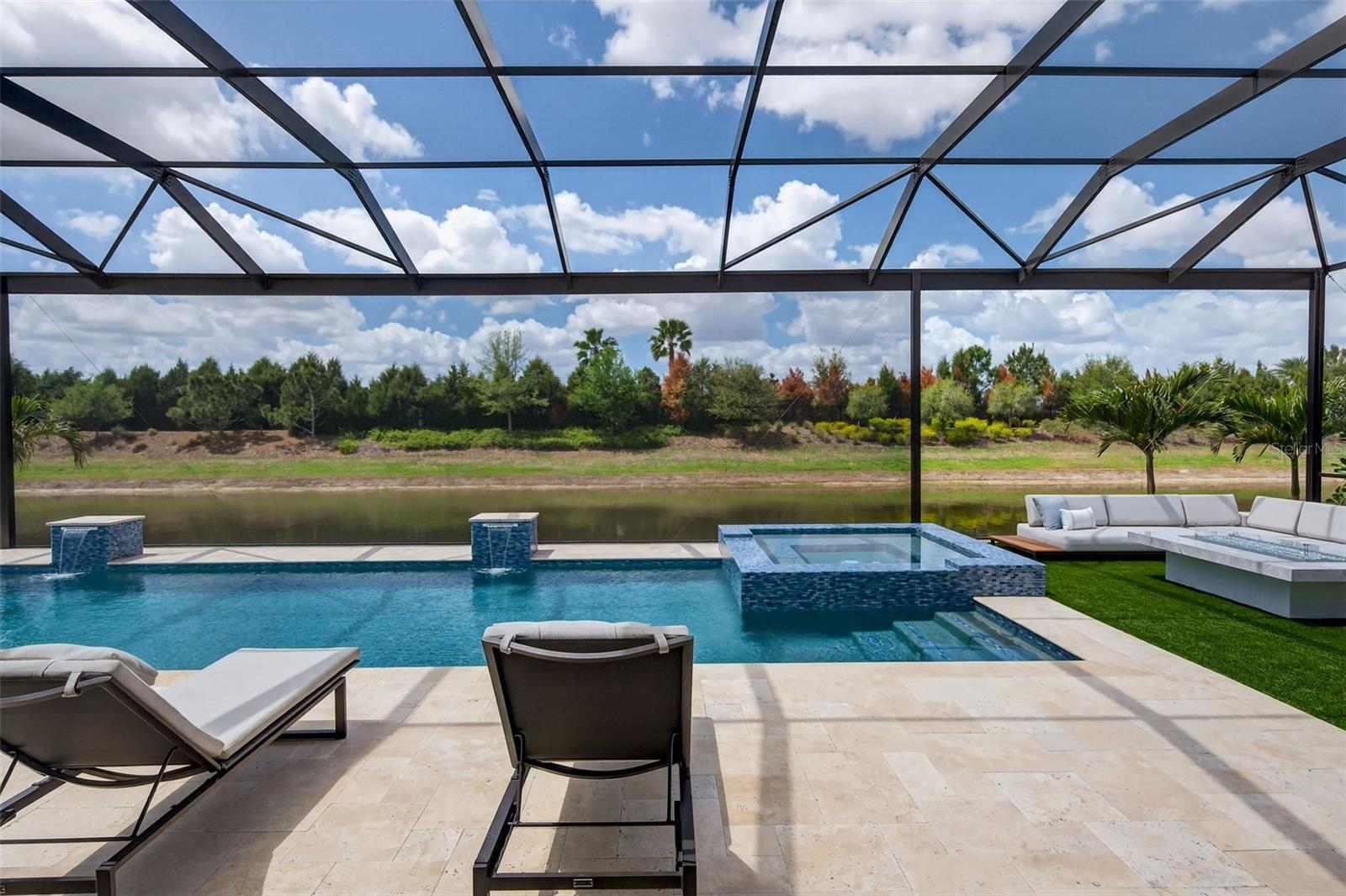 8331 REDONDA LOOP, LAKEWOOD RANCH, FL, 34202