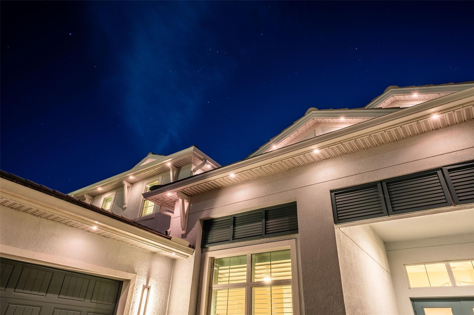 8331 REDONDA LOOP, LAKEWOOD RANCH, FL, 34202
