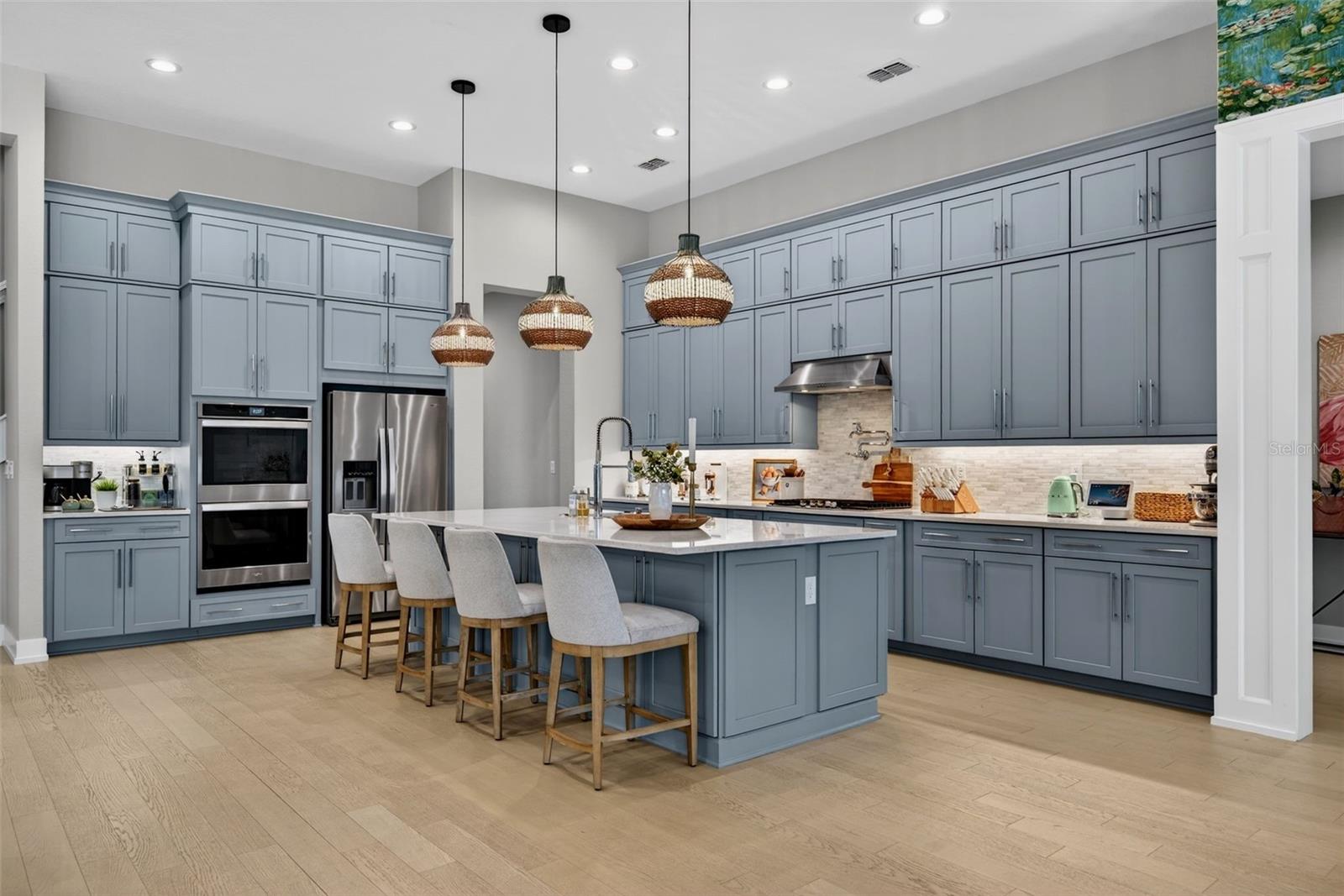 8331 REDONDA LOOP, LAKEWOOD RANCH, FL, 34202