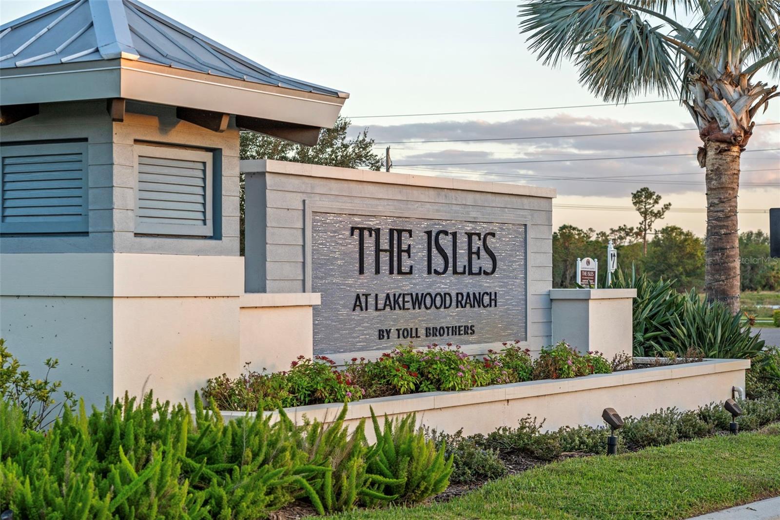 8331 REDONDA LOOP, LAKEWOOD RANCH, FL, 34202
