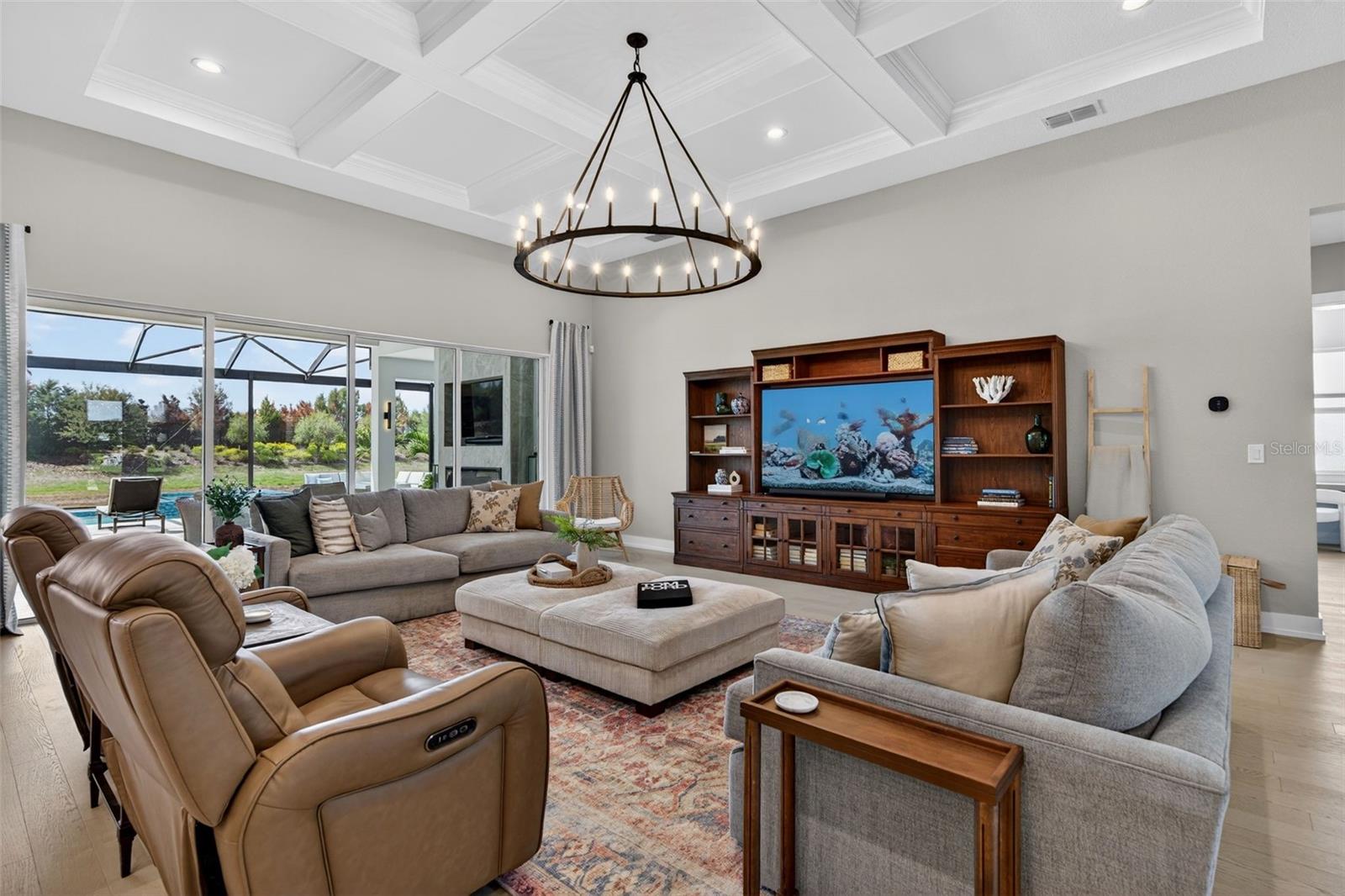 8331 REDONDA LOOP, LAKEWOOD RANCH, FL, 34202