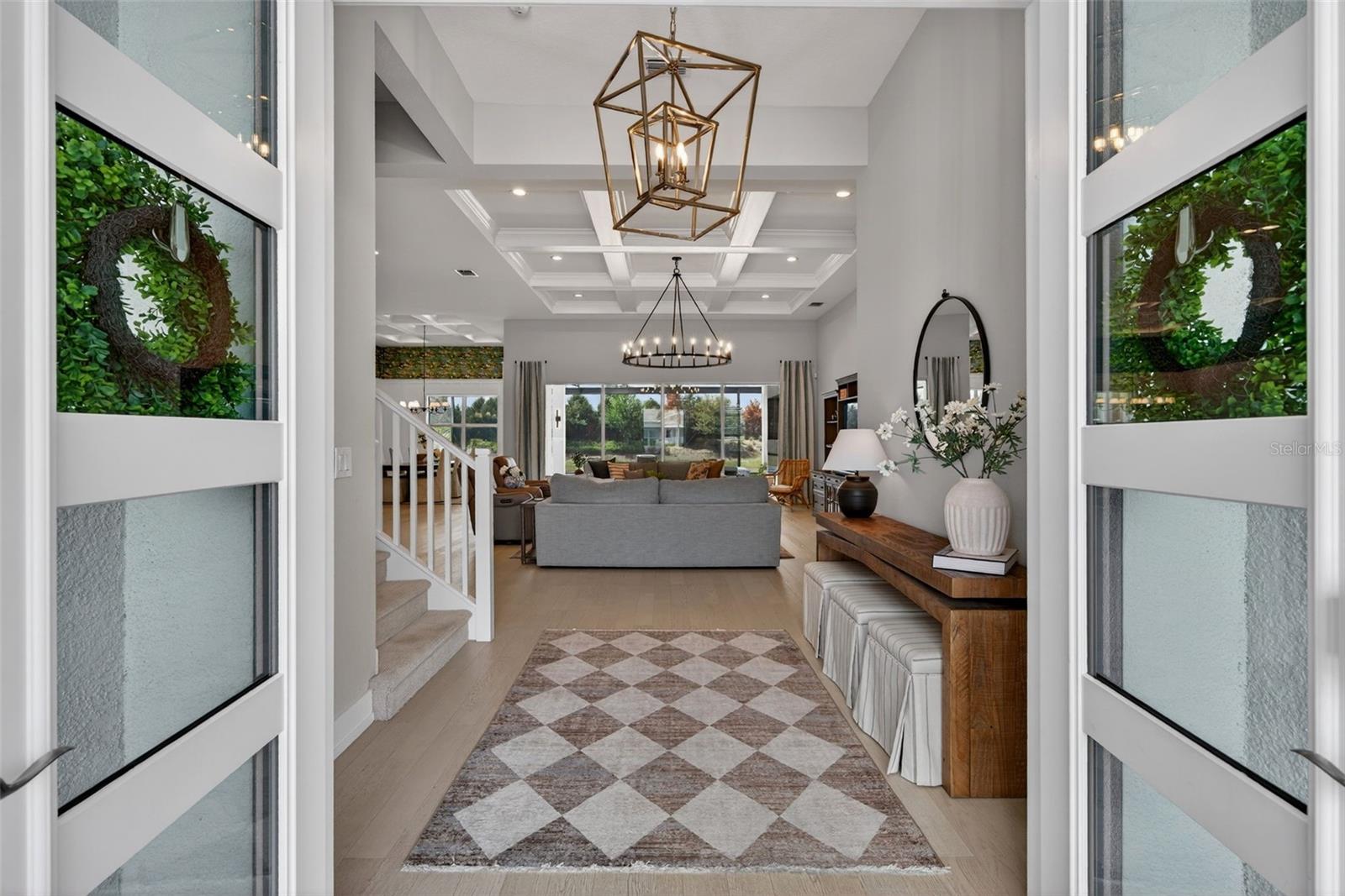 8331 REDONDA LOOP, LAKEWOOD RANCH, FL, 34202