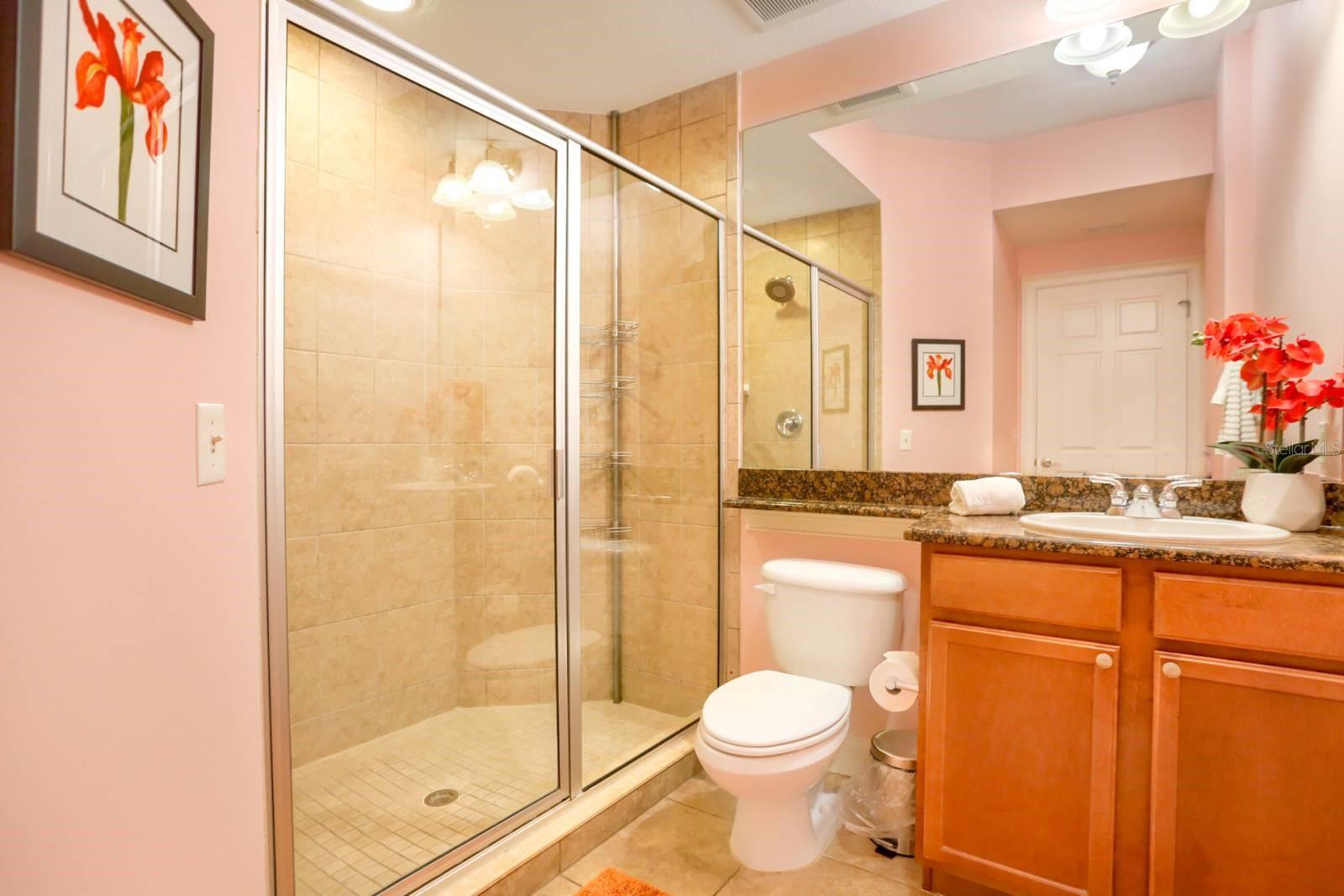 600 BAYWAY BLVD #304, CLEARWATER BEACH, FL, 33767