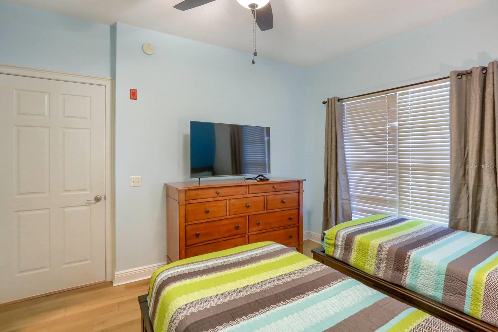 600 BAYWAY BLVD #304, CLEARWATER BEACH, FL, 33767