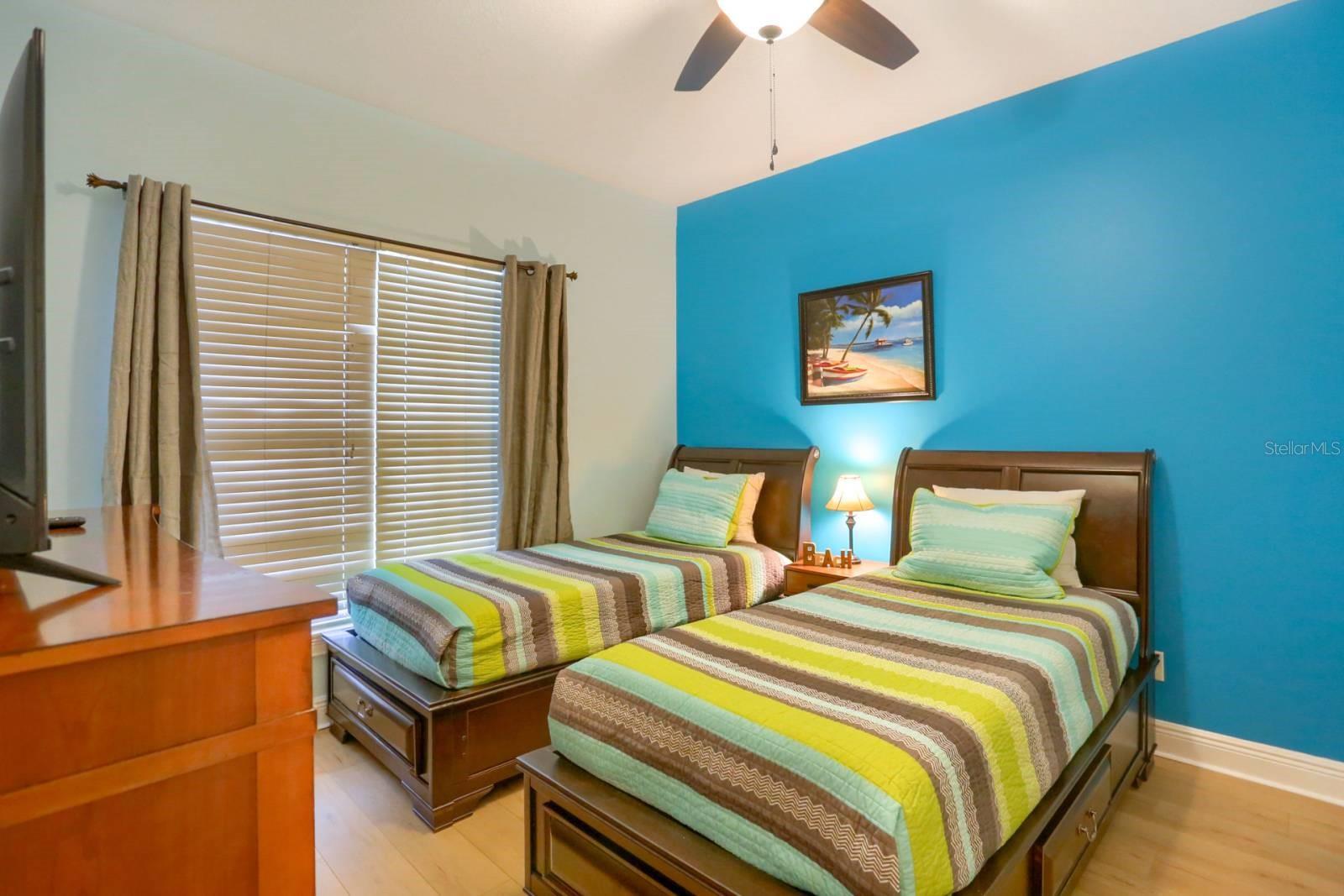 600 BAYWAY BLVD #304, CLEARWATER BEACH, FL, 33767