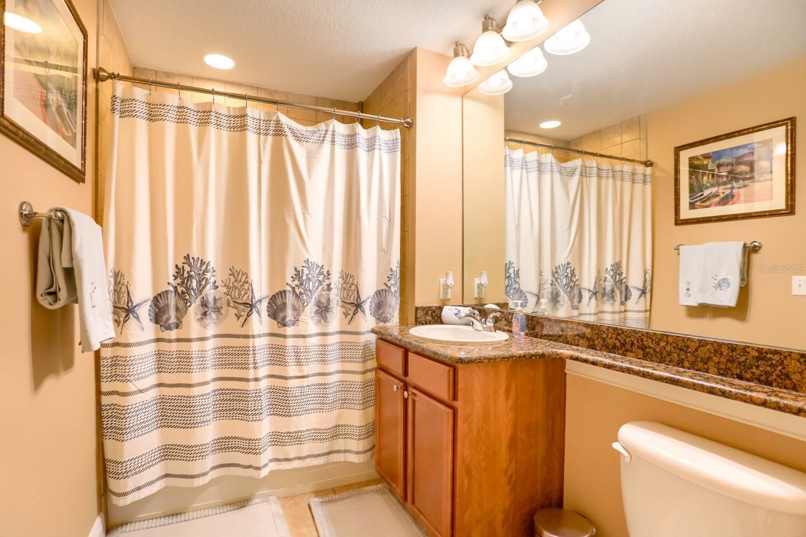 600 BAYWAY BLVD #304, CLEARWATER BEACH, FL, 33767