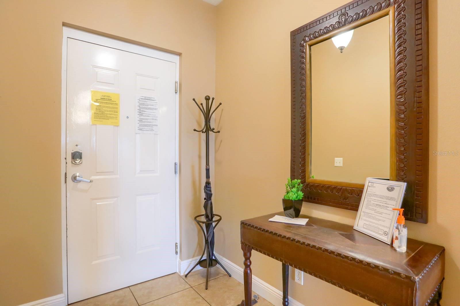 600 BAYWAY BLVD #304, CLEARWATER BEACH, FL, 33767