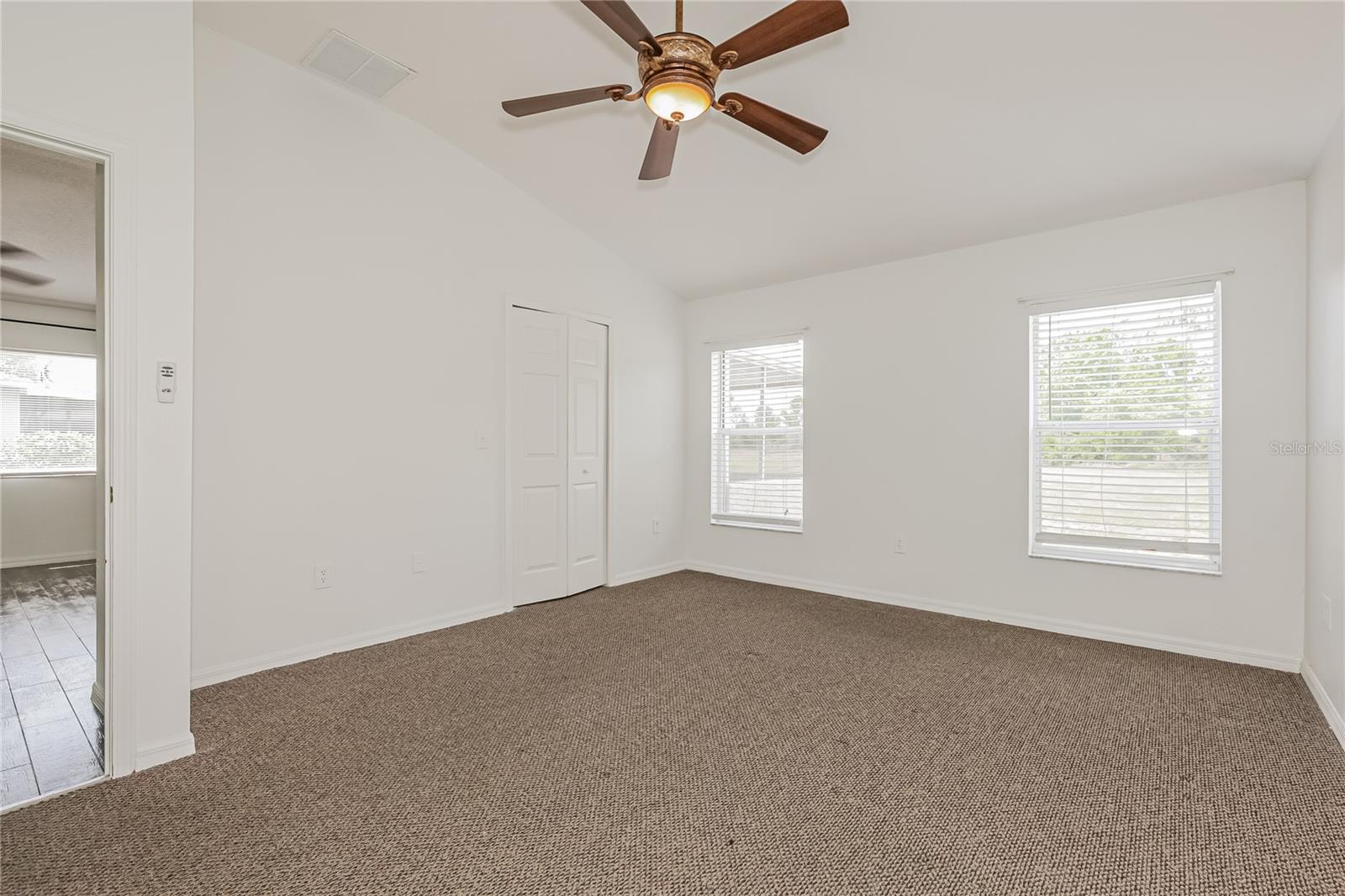 544 LINDSAY ANNE CT, PLANT CITY, FL, 33563