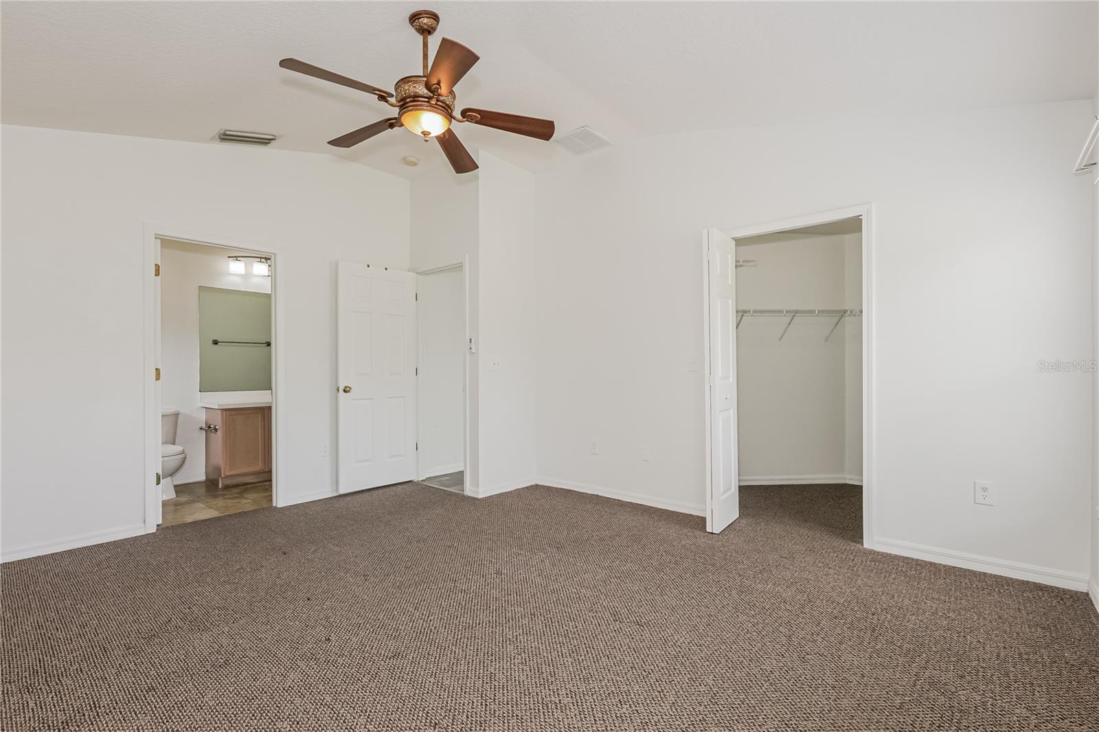 544 LINDSAY ANNE CT, PLANT CITY, FL, 33563