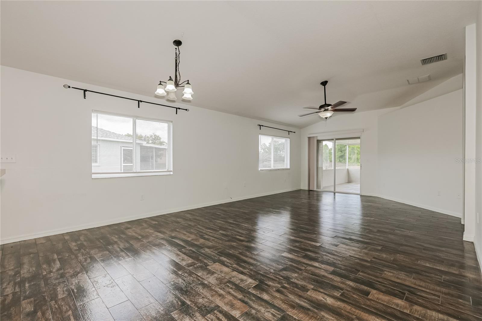 544 LINDSAY ANNE CT, PLANT CITY, FL, 33563