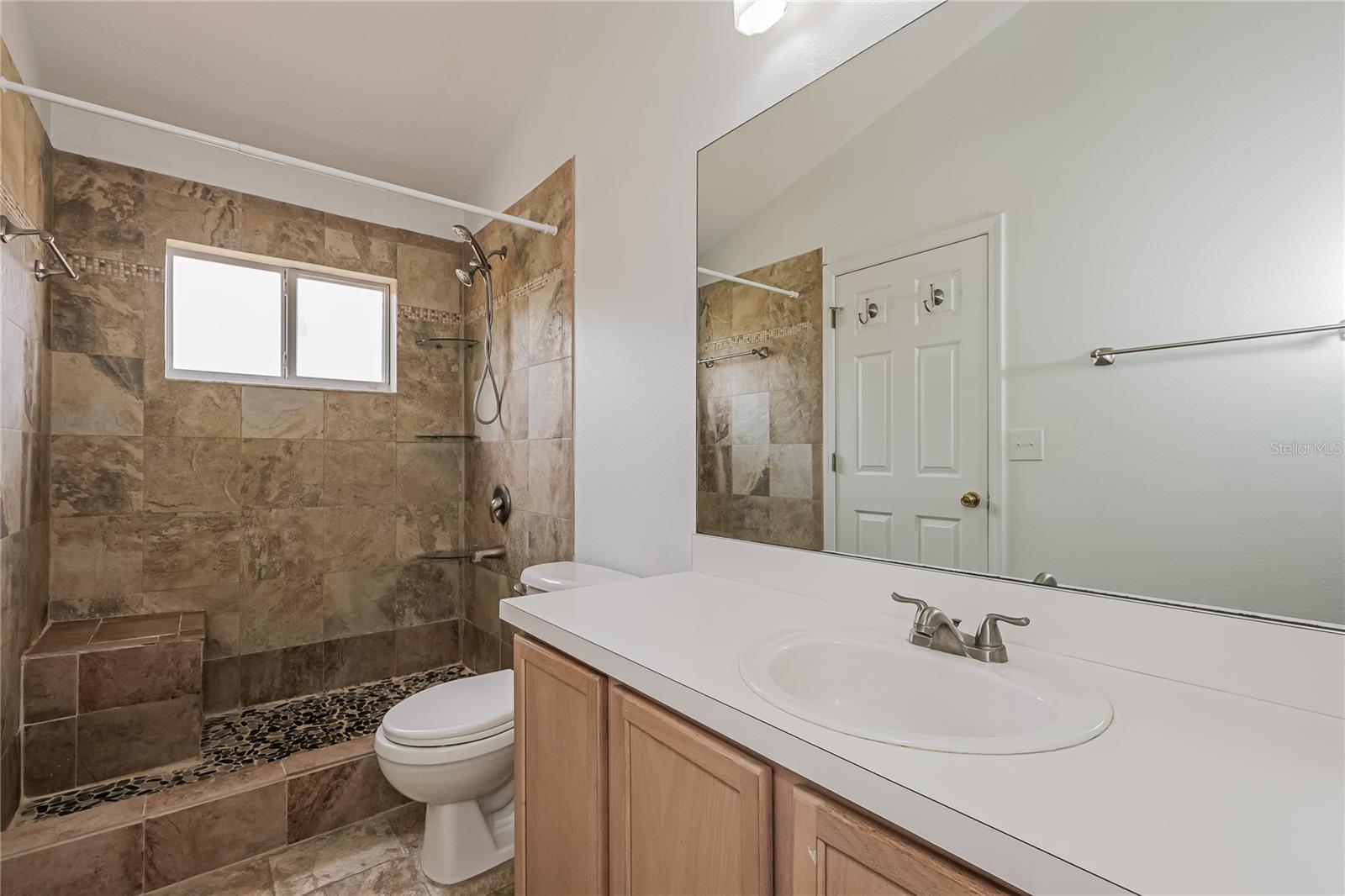 544 LINDSAY ANNE CT, PLANT CITY, FL, 33563