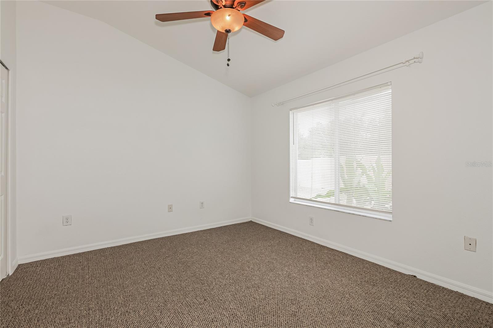 544 LINDSAY ANNE CT, PLANT CITY, FL, 33563