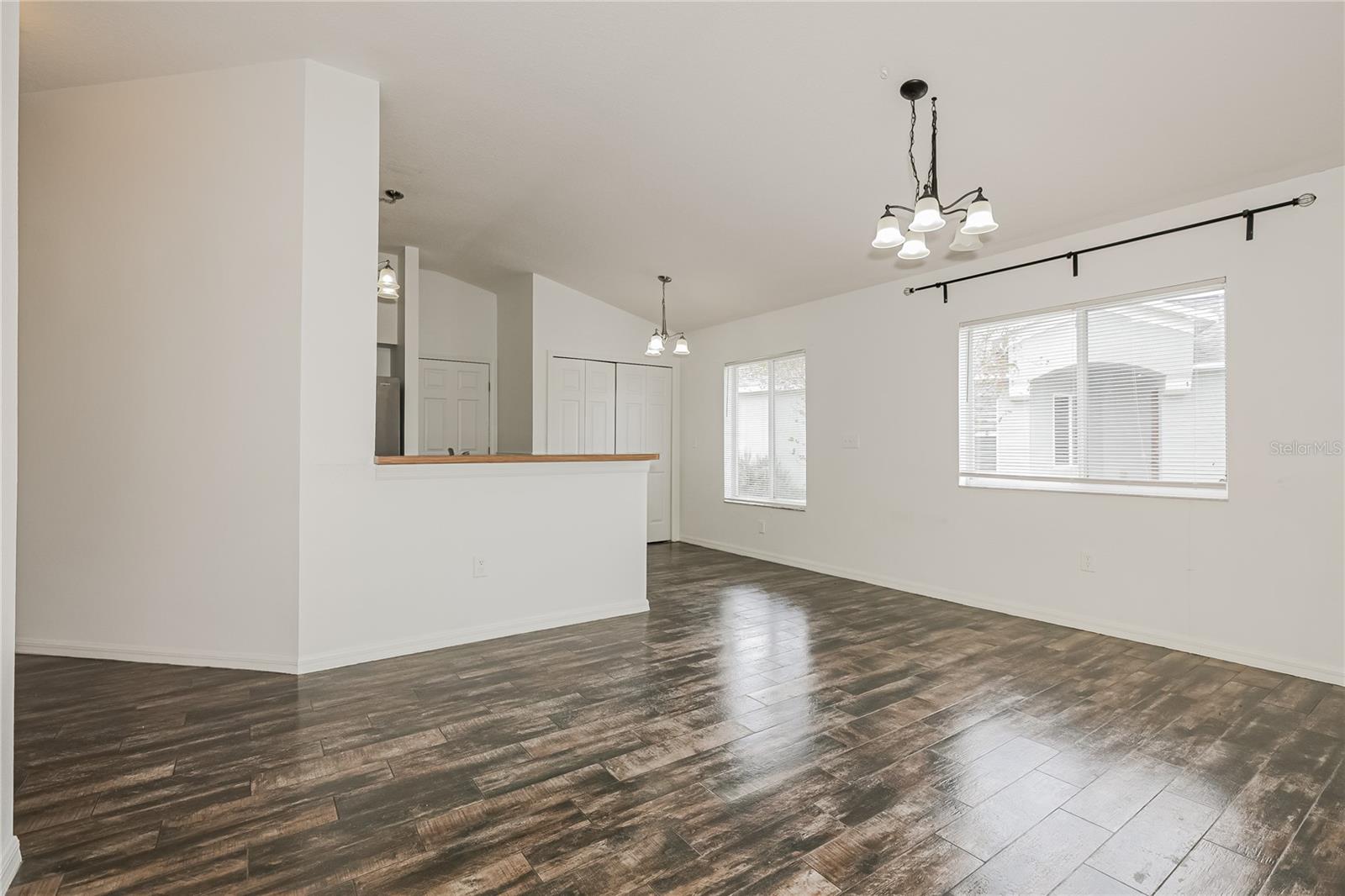 544 LINDSAY ANNE CT, PLANT CITY, FL, 33563