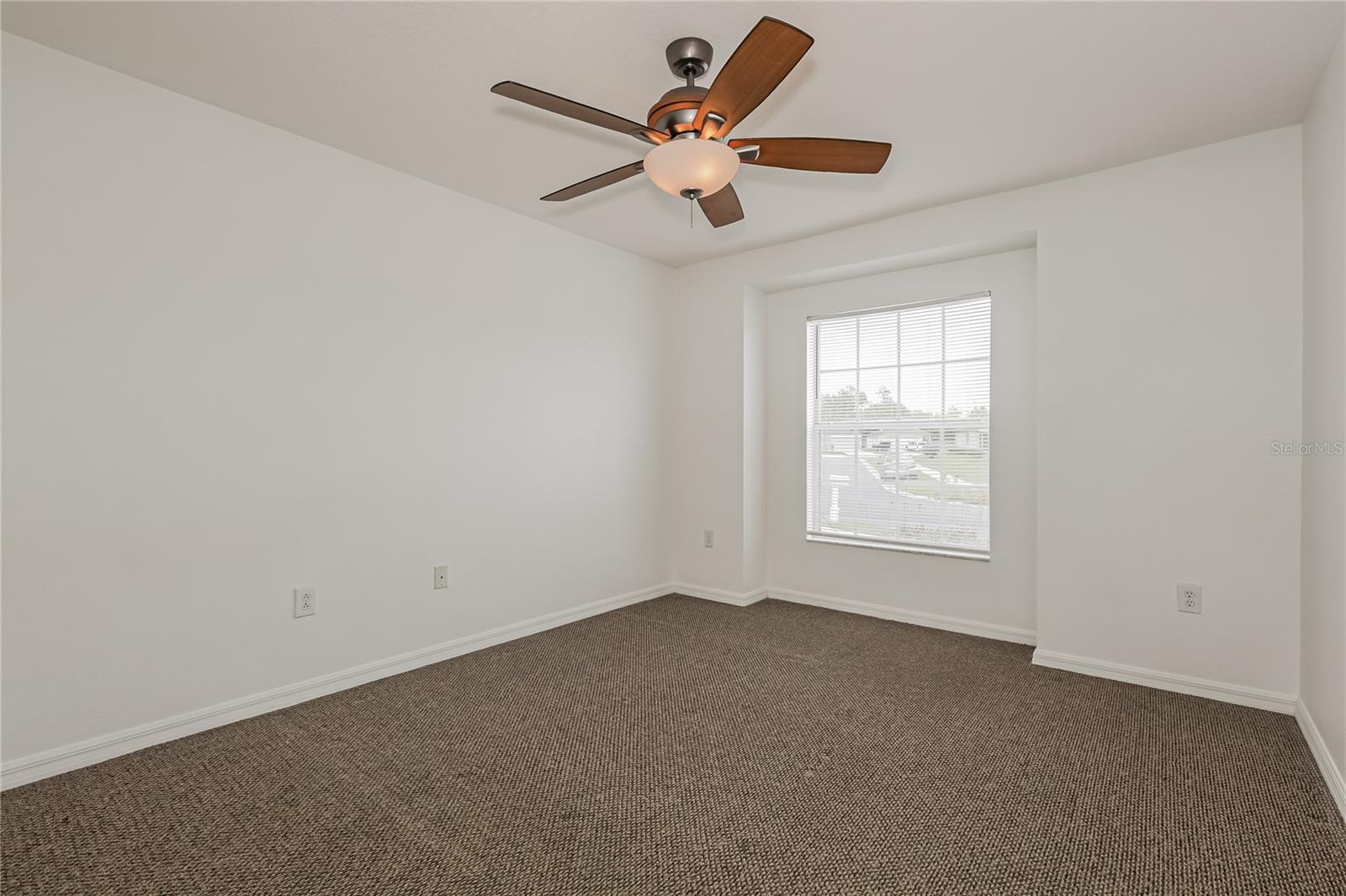 544 LINDSAY ANNE CT, PLANT CITY, FL, 33563