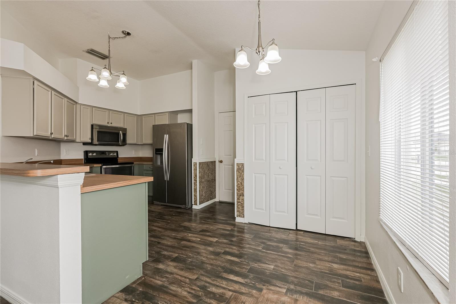 544 LINDSAY ANNE CT, PLANT CITY, FL, 33563