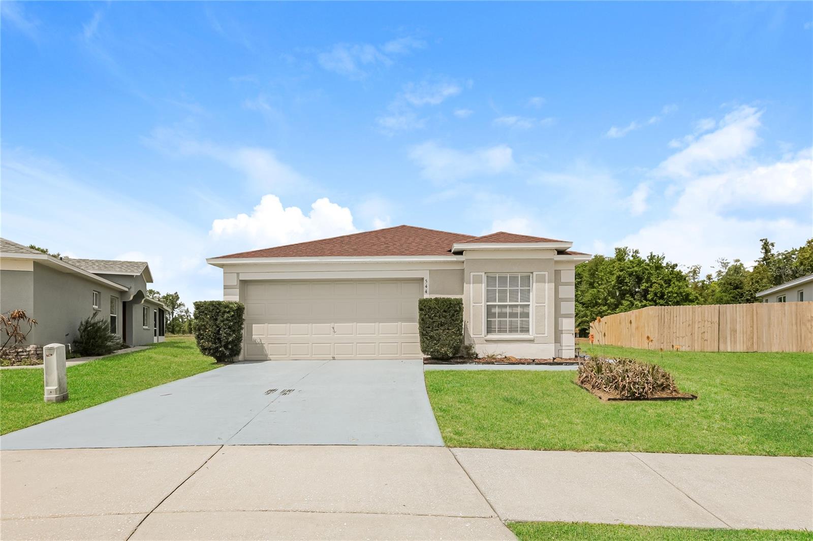 544 LINDSAY ANNE CT, PLANT CITY, FL, 33563