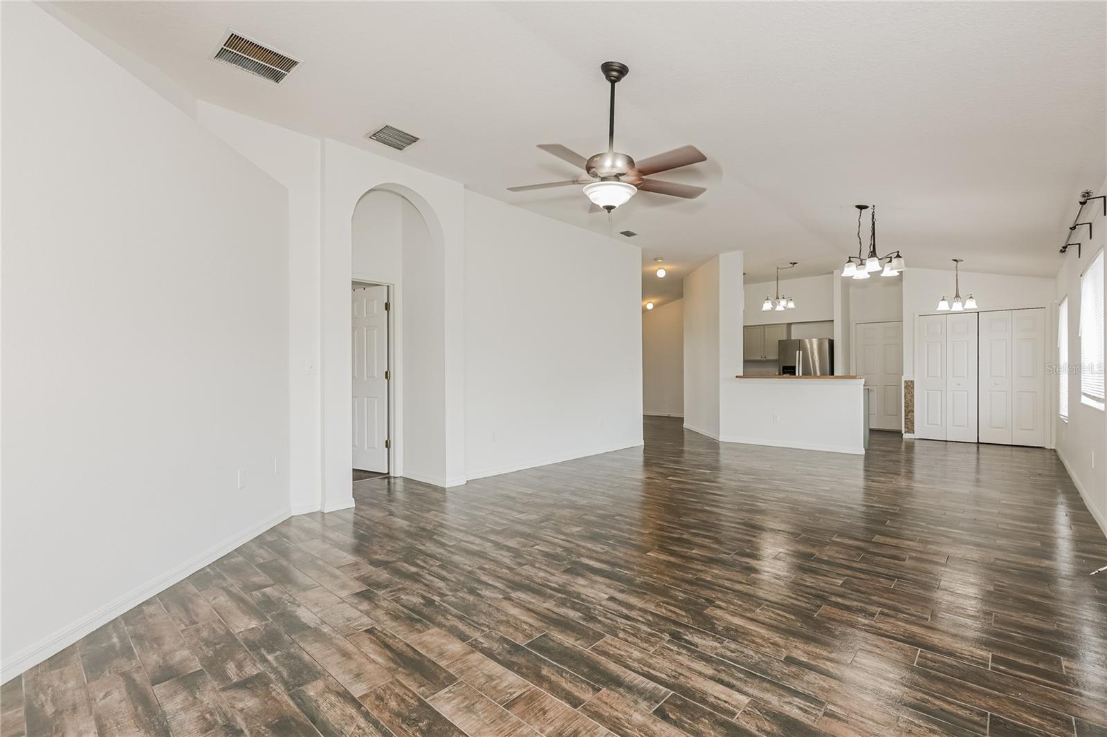 544 LINDSAY ANNE CT, PLANT CITY, FL, 33563