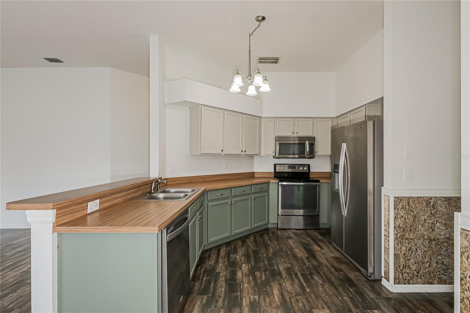 544 LINDSAY ANNE CT, PLANT CITY, FL, 33563