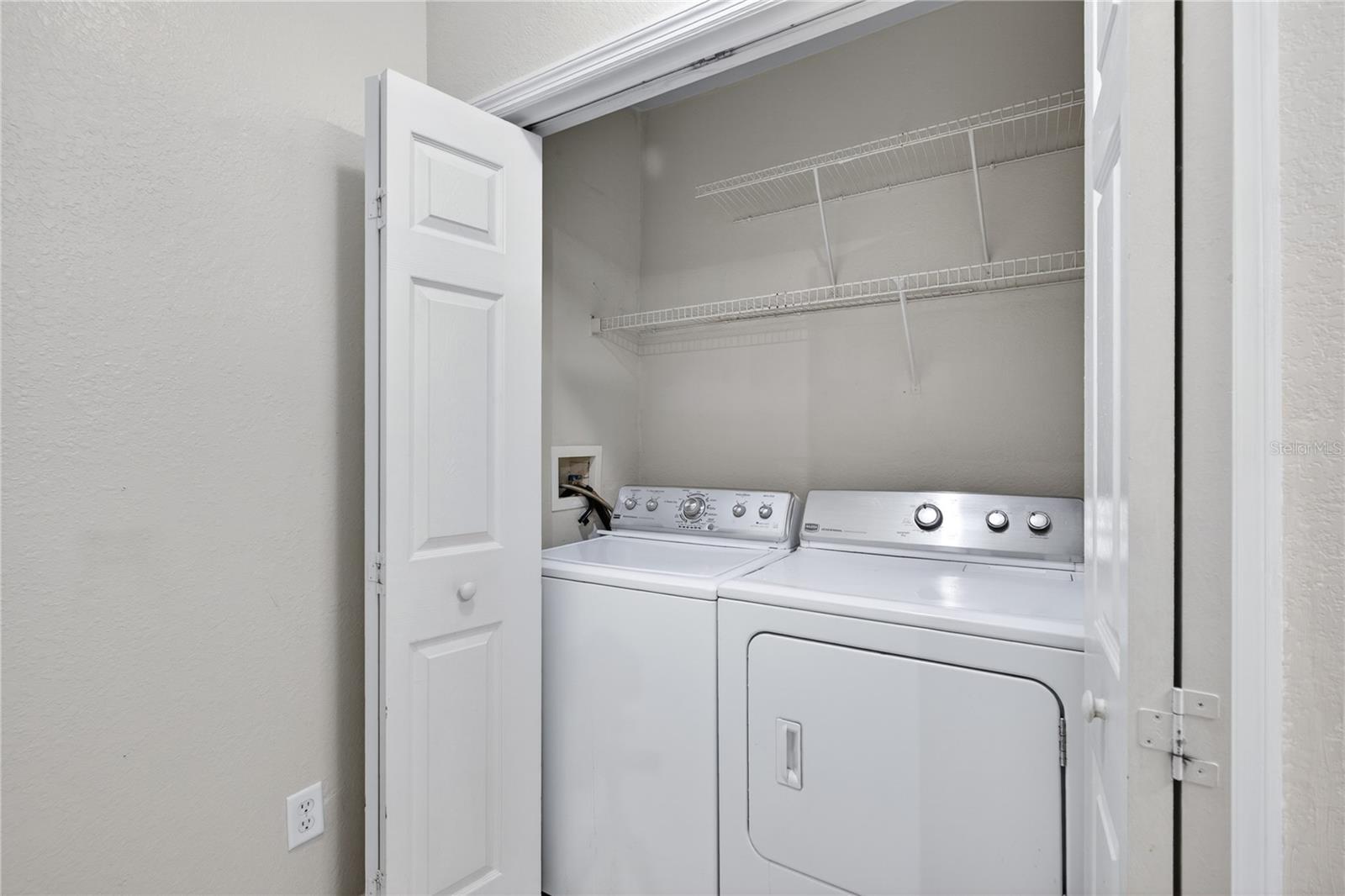 300 E SOUTH ST #2014, ORLANDO, FL, 32801