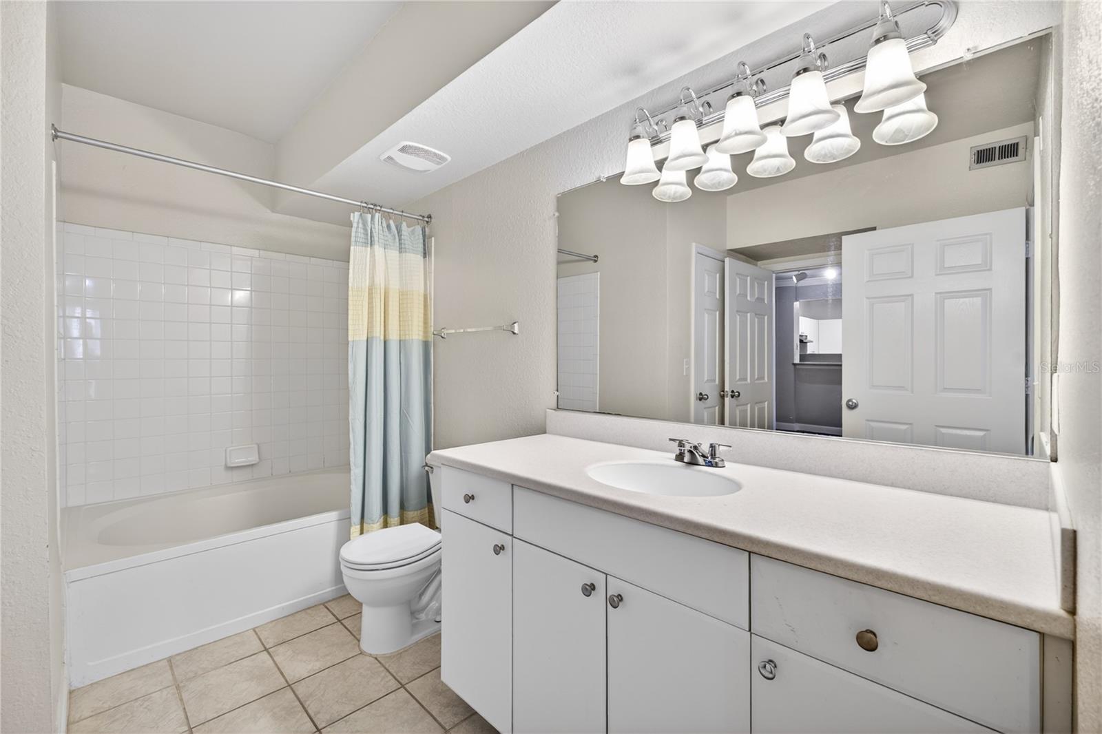 300 E SOUTH ST #2014, ORLANDO, FL, 32801