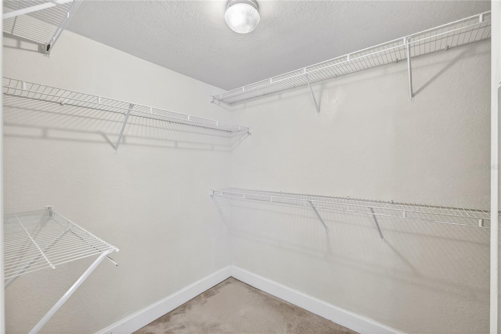 300 E SOUTH ST #2014, ORLANDO, FL, 32801