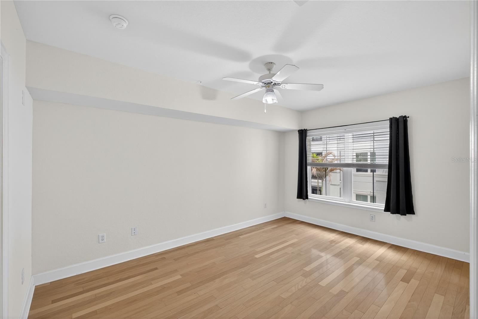 300 E SOUTH ST #2014, ORLANDO, FL, 32801