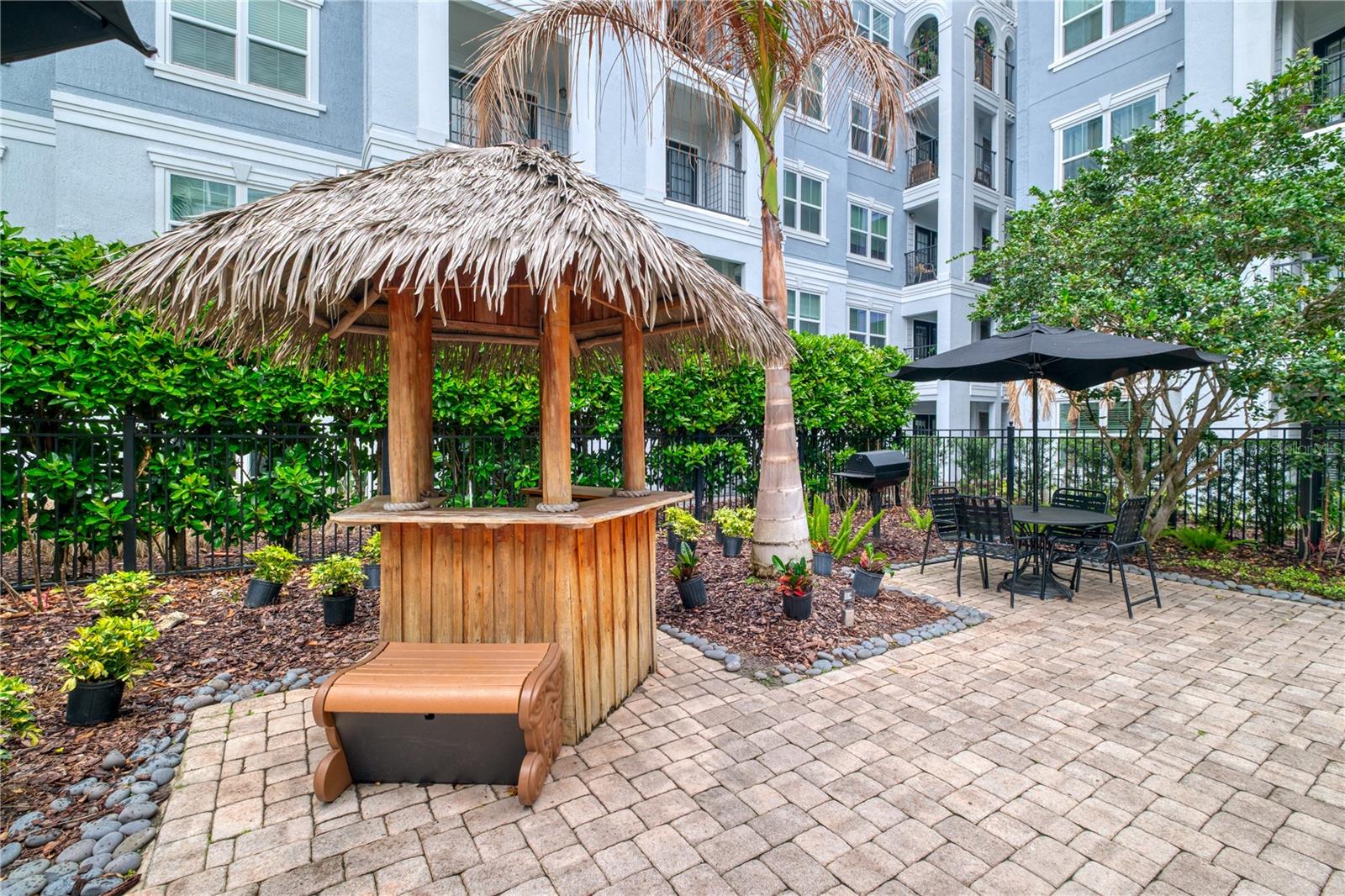 300 E SOUTH ST #2014, ORLANDO, FL, 32801