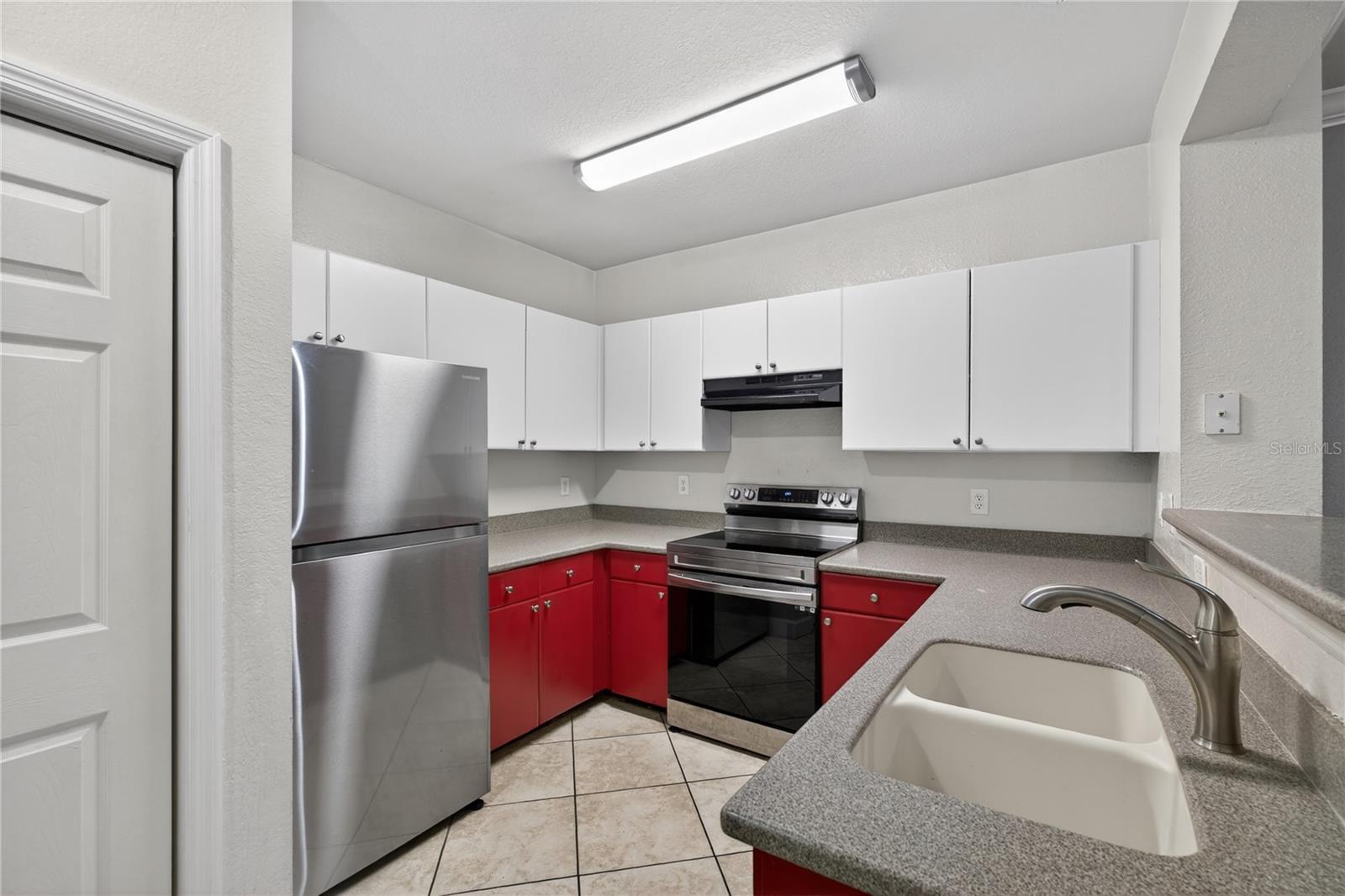 300 E SOUTH ST #2014, ORLANDO, FL, 32801