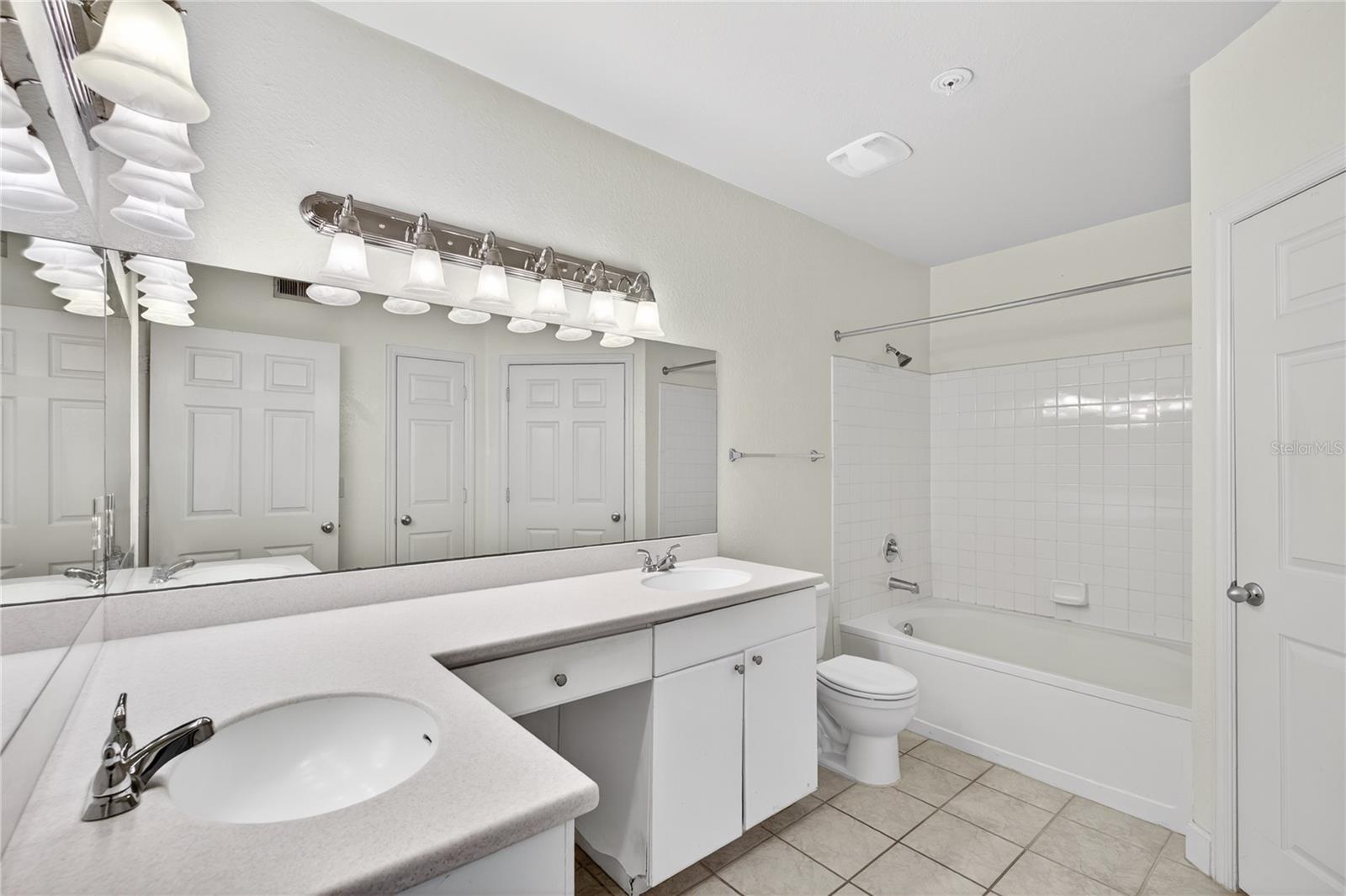 300 E SOUTH ST #2014, ORLANDO, FL, 32801