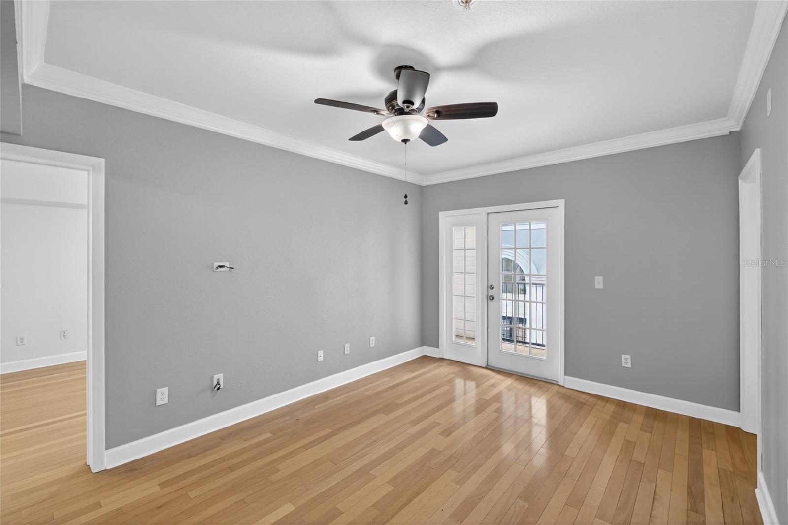 300 E SOUTH ST #2014, ORLANDO, FL, 32801