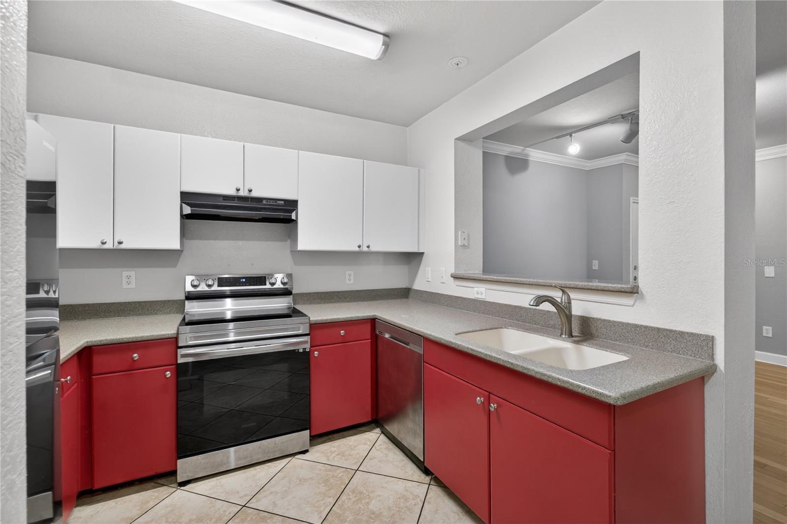 300 E SOUTH ST #2014, ORLANDO, FL, 32801