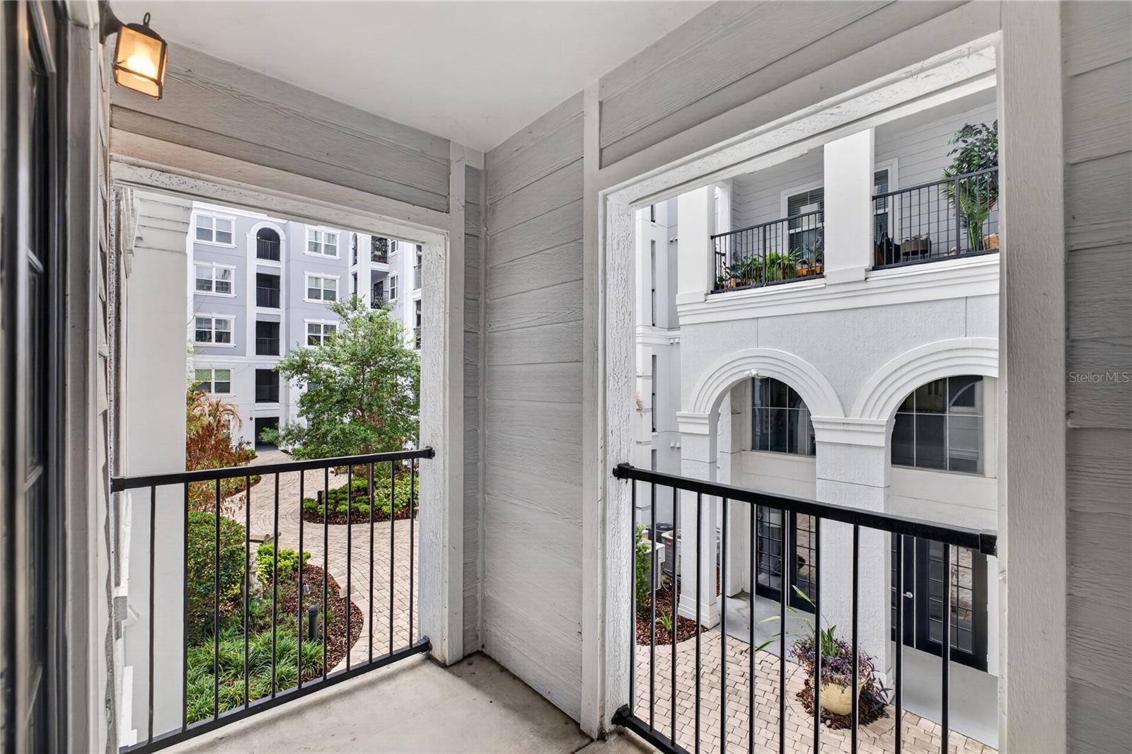 300 E SOUTH ST #2014, ORLANDO, FL, 32801