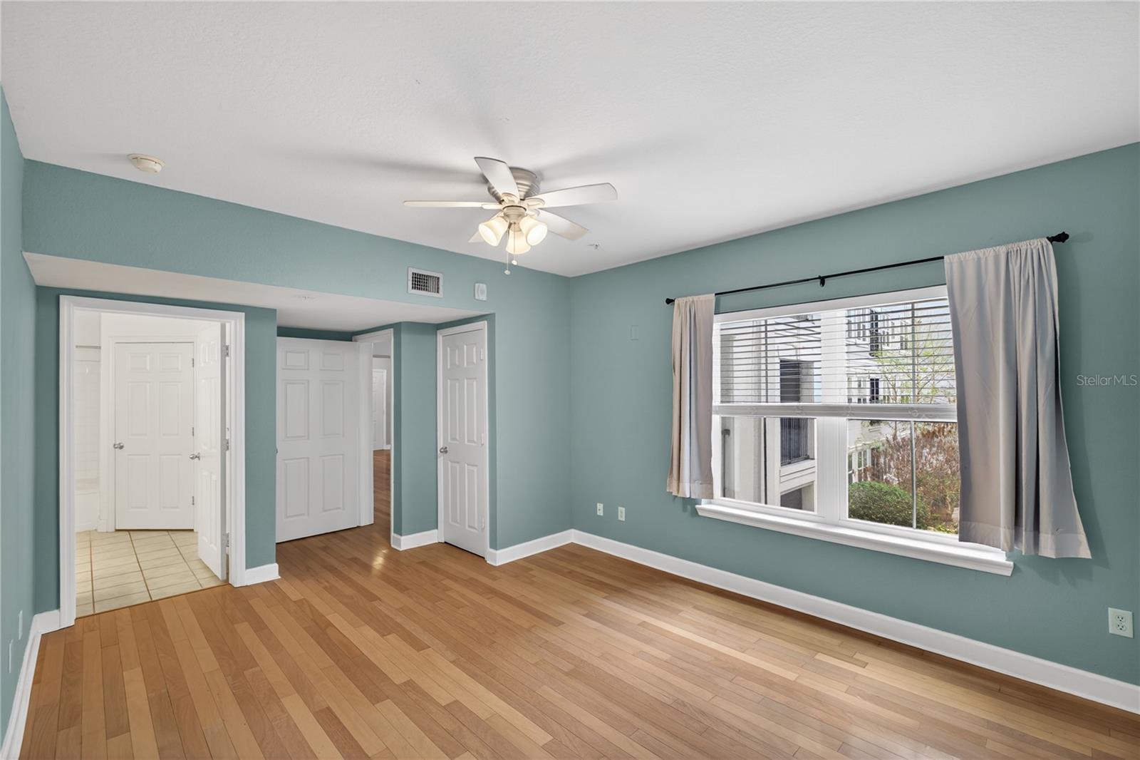 300 E SOUTH ST #2014, ORLANDO, FL, 32801