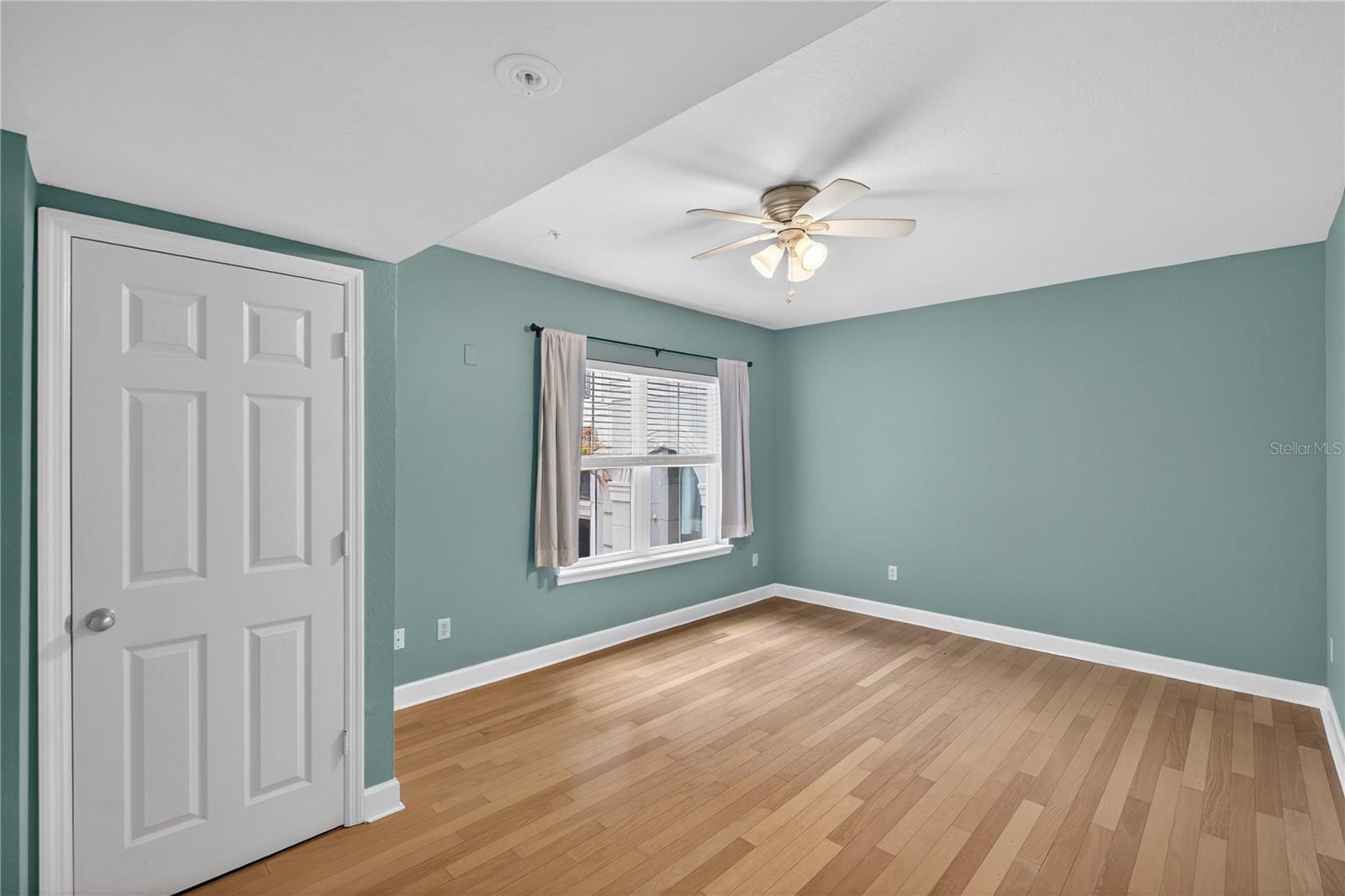 300 E SOUTH ST #2014, ORLANDO, FL, 32801