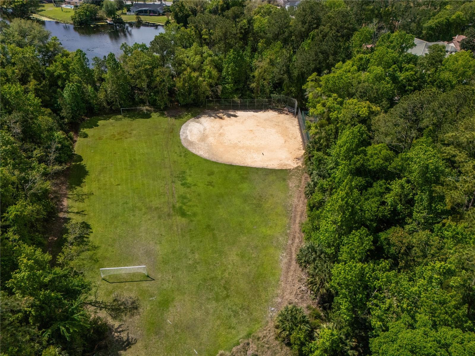 601 FOX VALLEY DR, LONGWOOD, FL, 32779