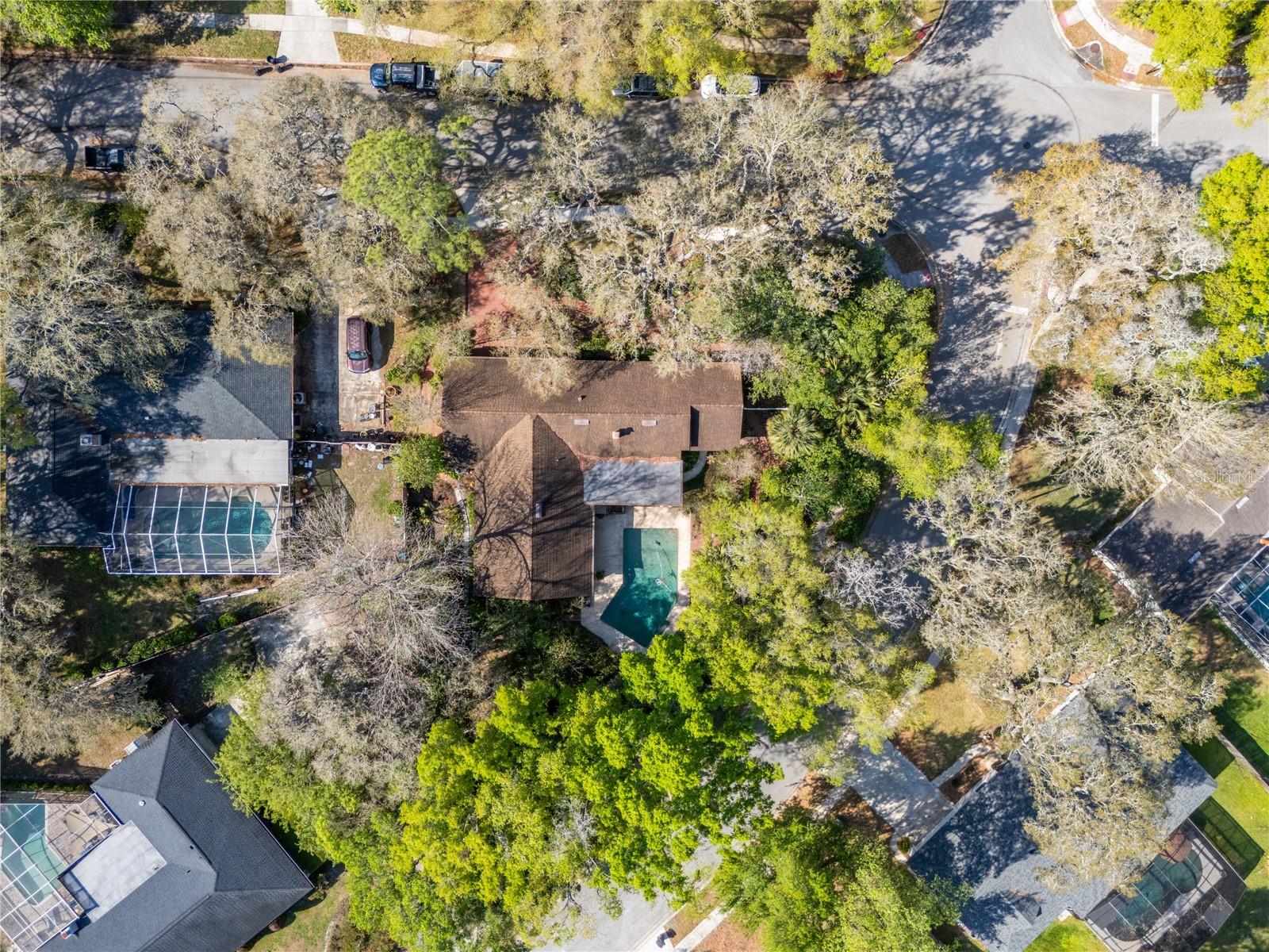 601 FOX VALLEY DR, LONGWOOD, FL, 32779