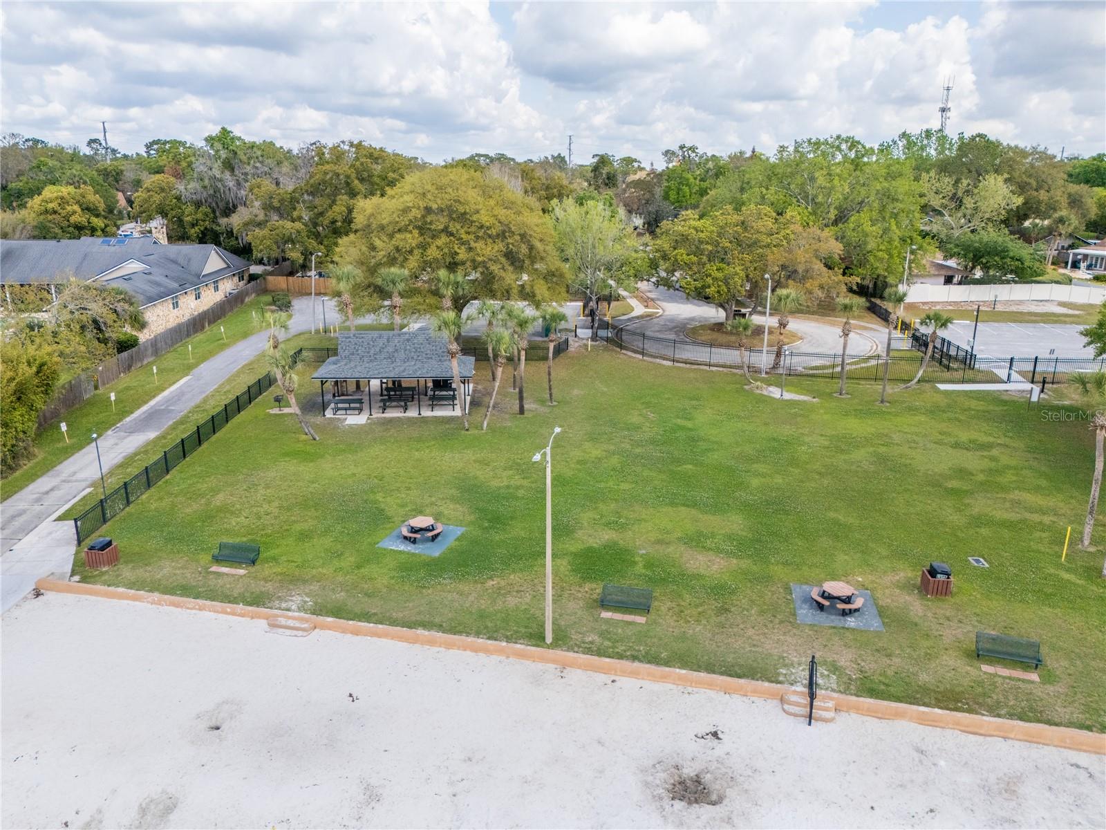 601 FOX VALLEY DR, LONGWOOD, FL, 32779