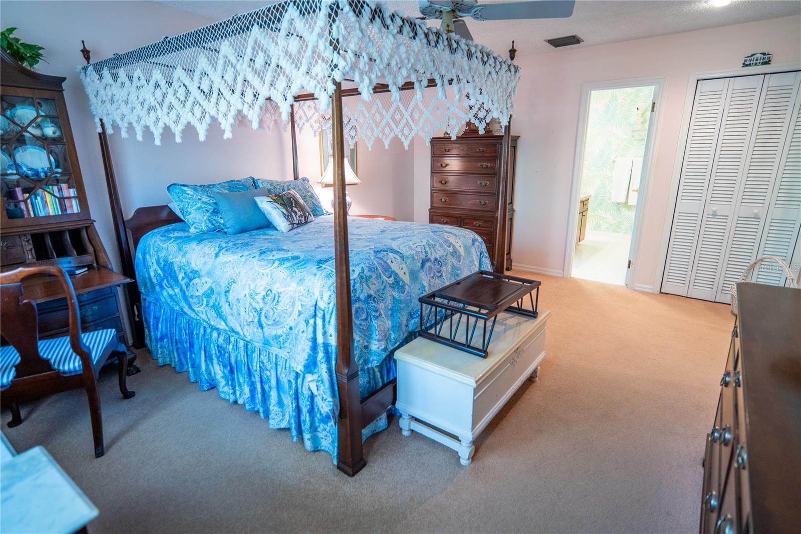 601 FOX VALLEY DR, LONGWOOD, FL, 32779