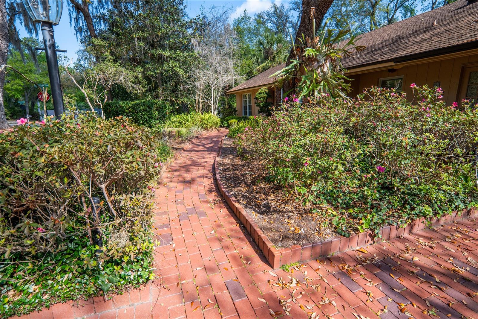 601 FOX VALLEY DR, LONGWOOD, FL, 32779