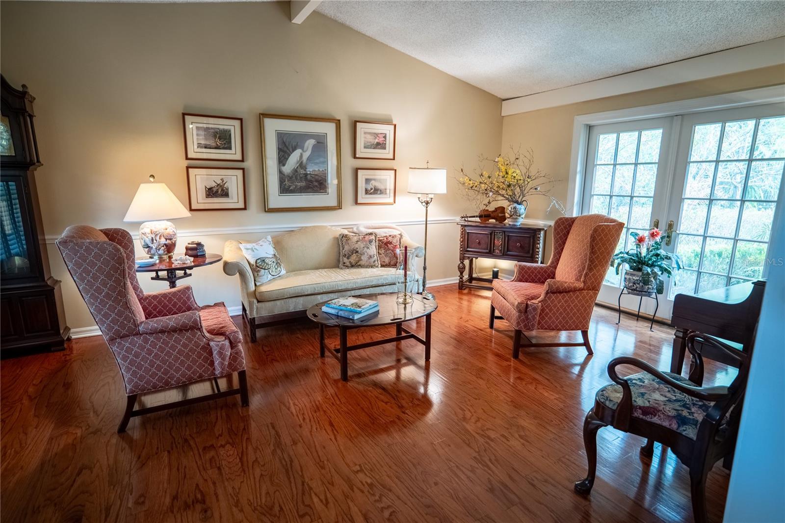 601 FOX VALLEY DR, LONGWOOD, FL, 32779